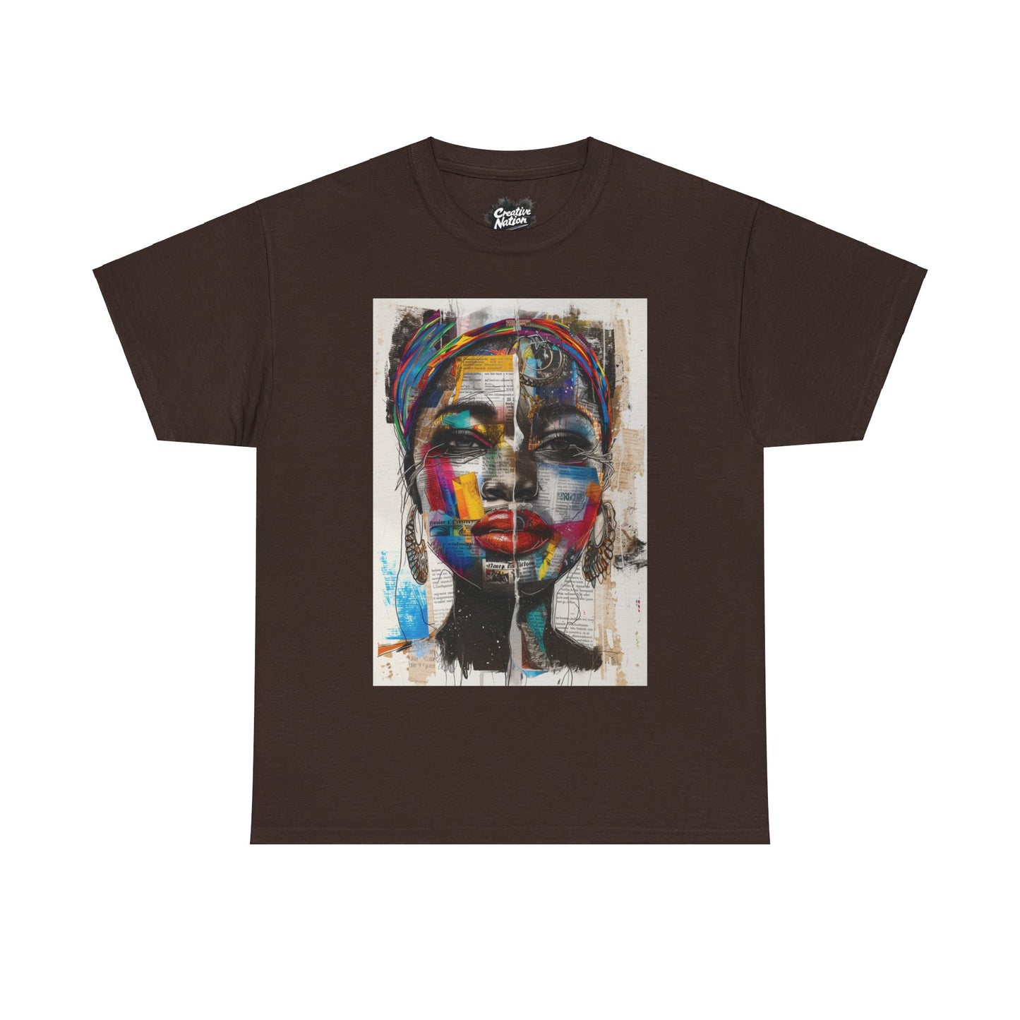 Shirt To Match Zoom Vomero 5 Sail Light Orewood Brown Unisex Tee Psychedelic Shirt For Vomero 5