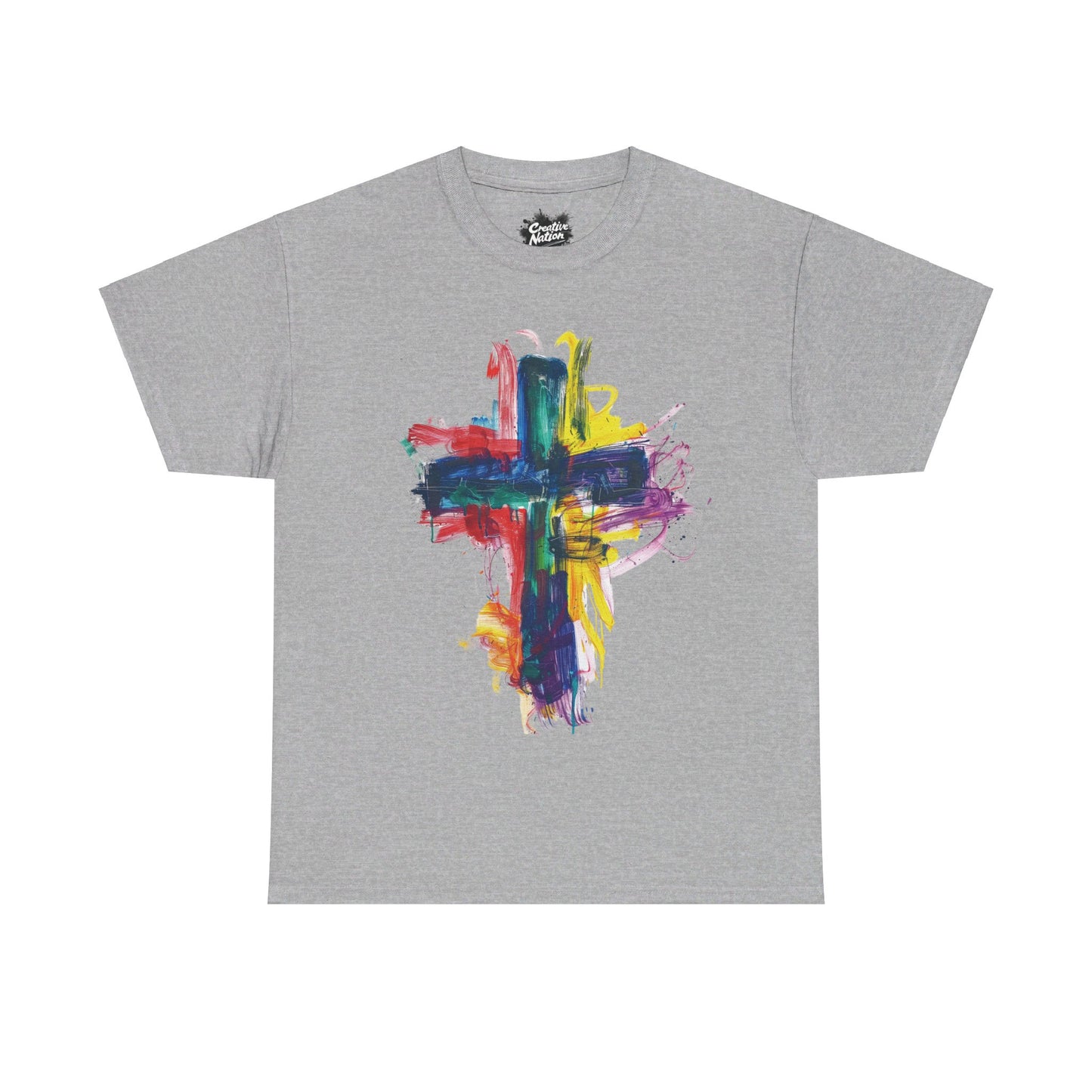 Shirt To Match SB Dunk Low Rayssa Leal Unisex Tee Christian Shirt For Dunks