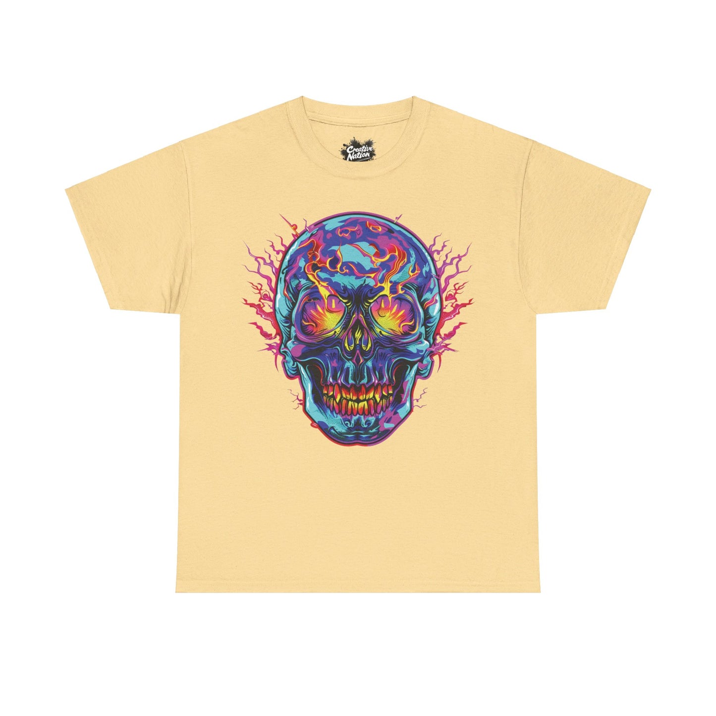 Shirt To Match New Balance 1906R Action Bronson Rosewater Unisex Tee Skull Shirt For 1906R