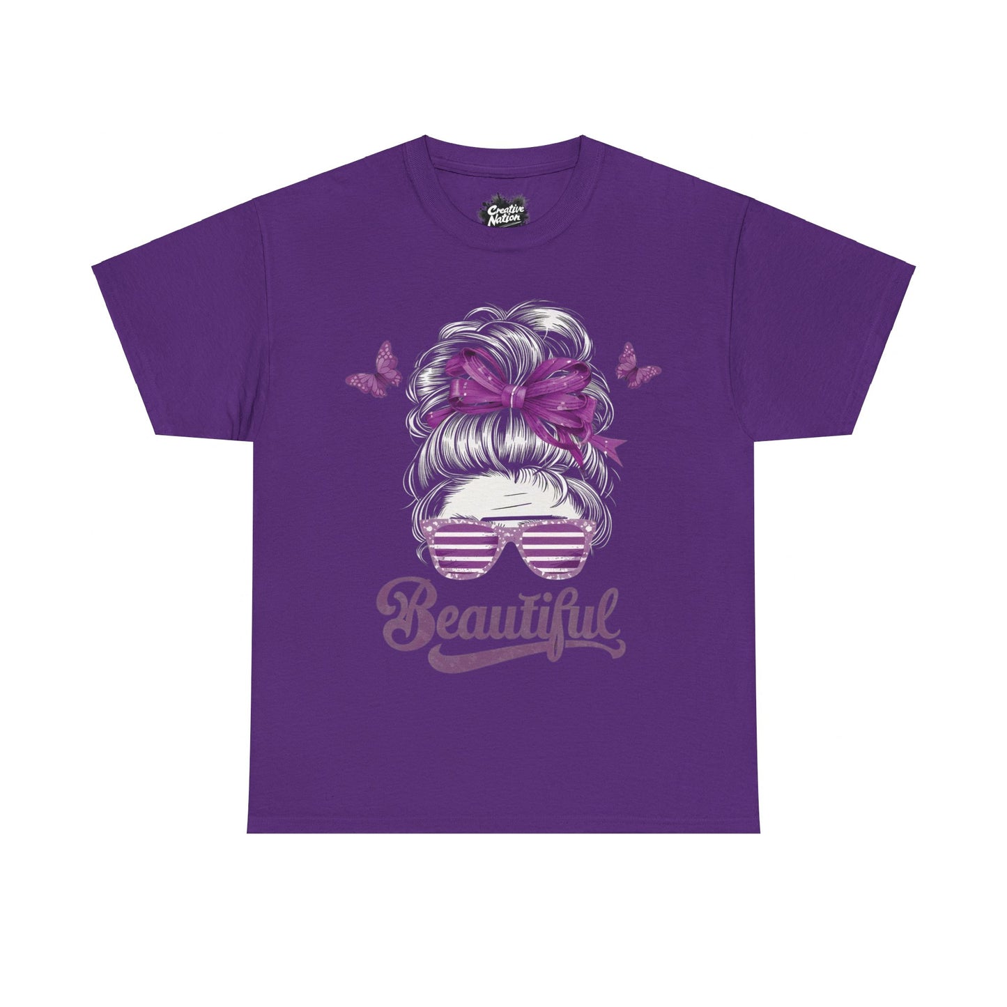 Shirt To Match RTFKT Dunk Genesis Void Unisex Tee Beautiful Shirt For Dunks