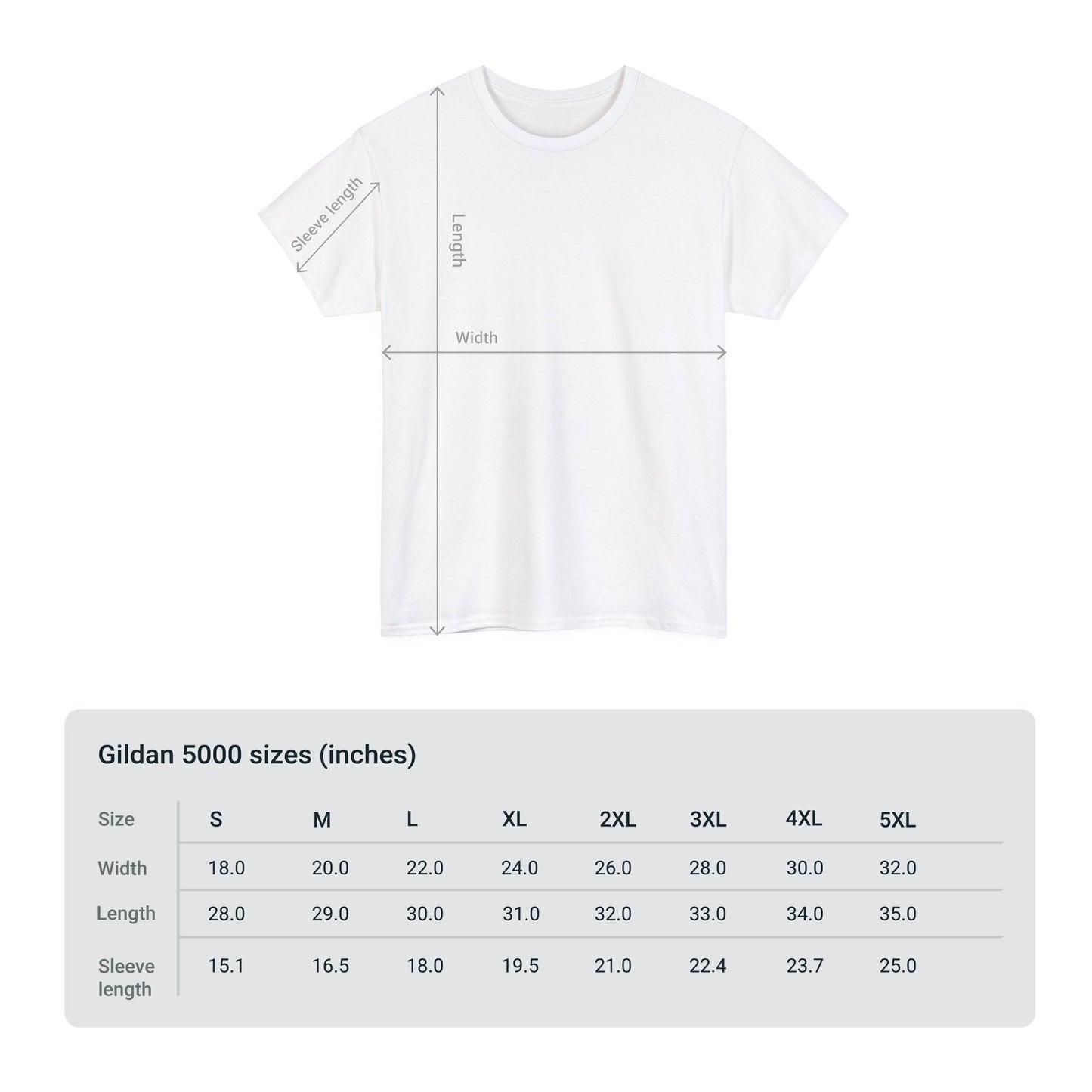 Shirt To Match New Balance 9060 Chrome Blue Unisex Tee Anti Social Shirt For 9060