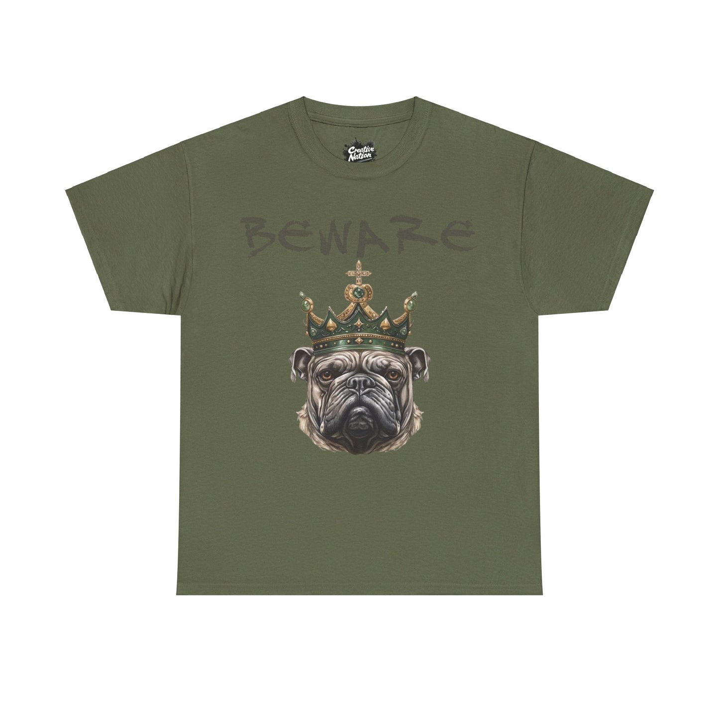 Shirt To Match New Balance 9060 Olivine Unisex Tee Dog Shirt For 9060