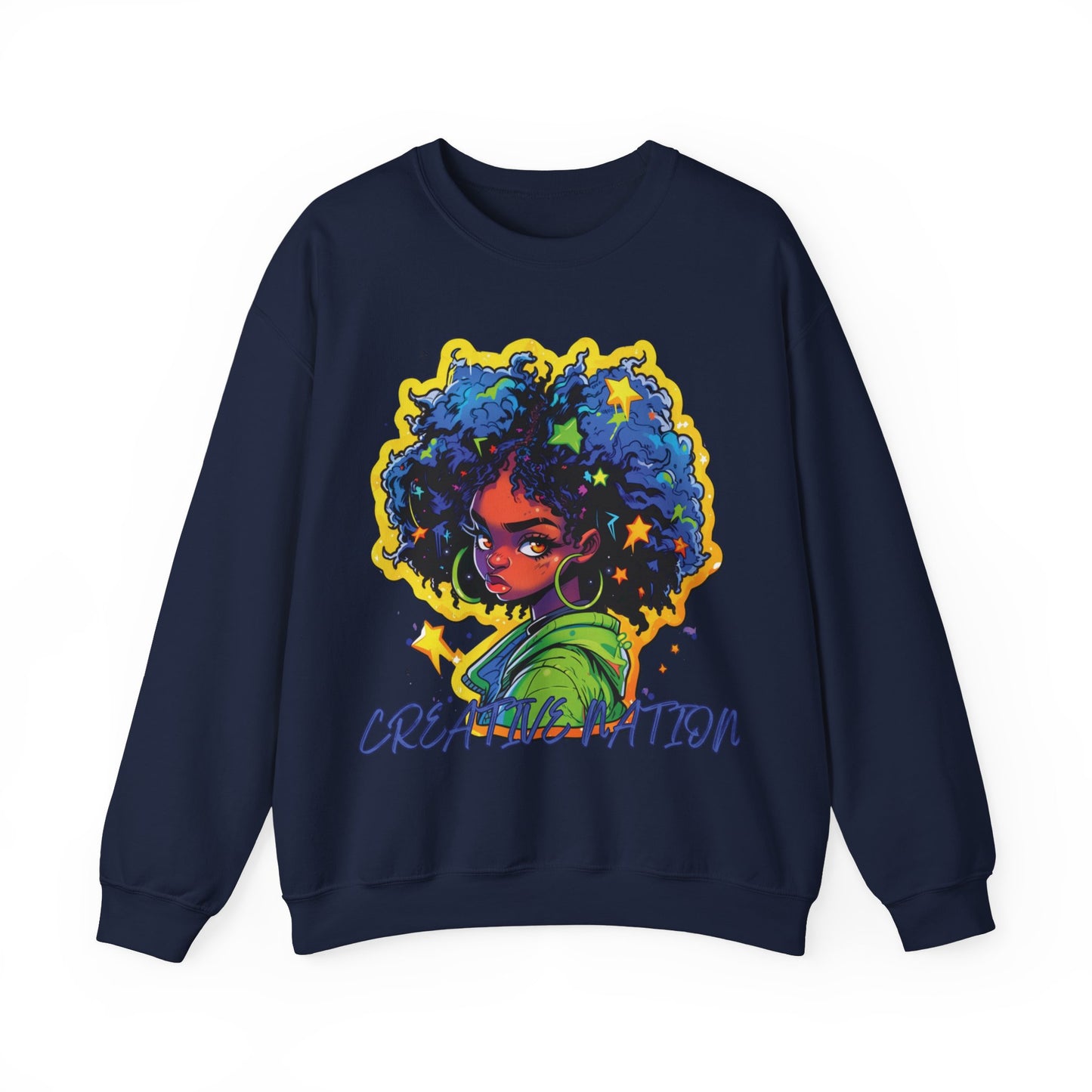 Sweatshirt To Match The Powerpuff Girls Dunk Low Pro SB QS Bubbles Unisex Tee Afro Shirt For Dunks