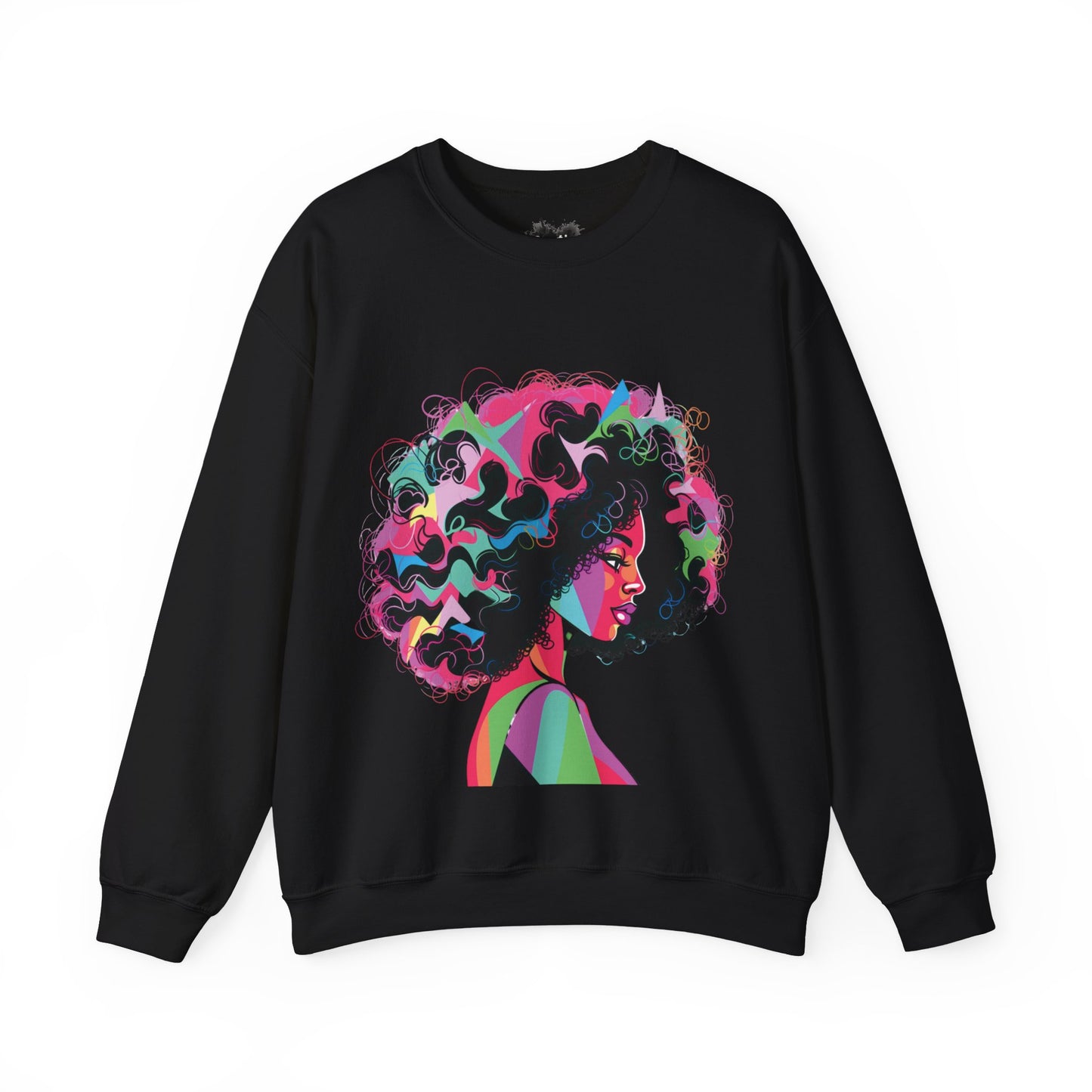 Sweatshirt To Match Parris Goebel Dunk Low Playful Pink Unisex Tee Afro Shirt For Dunks