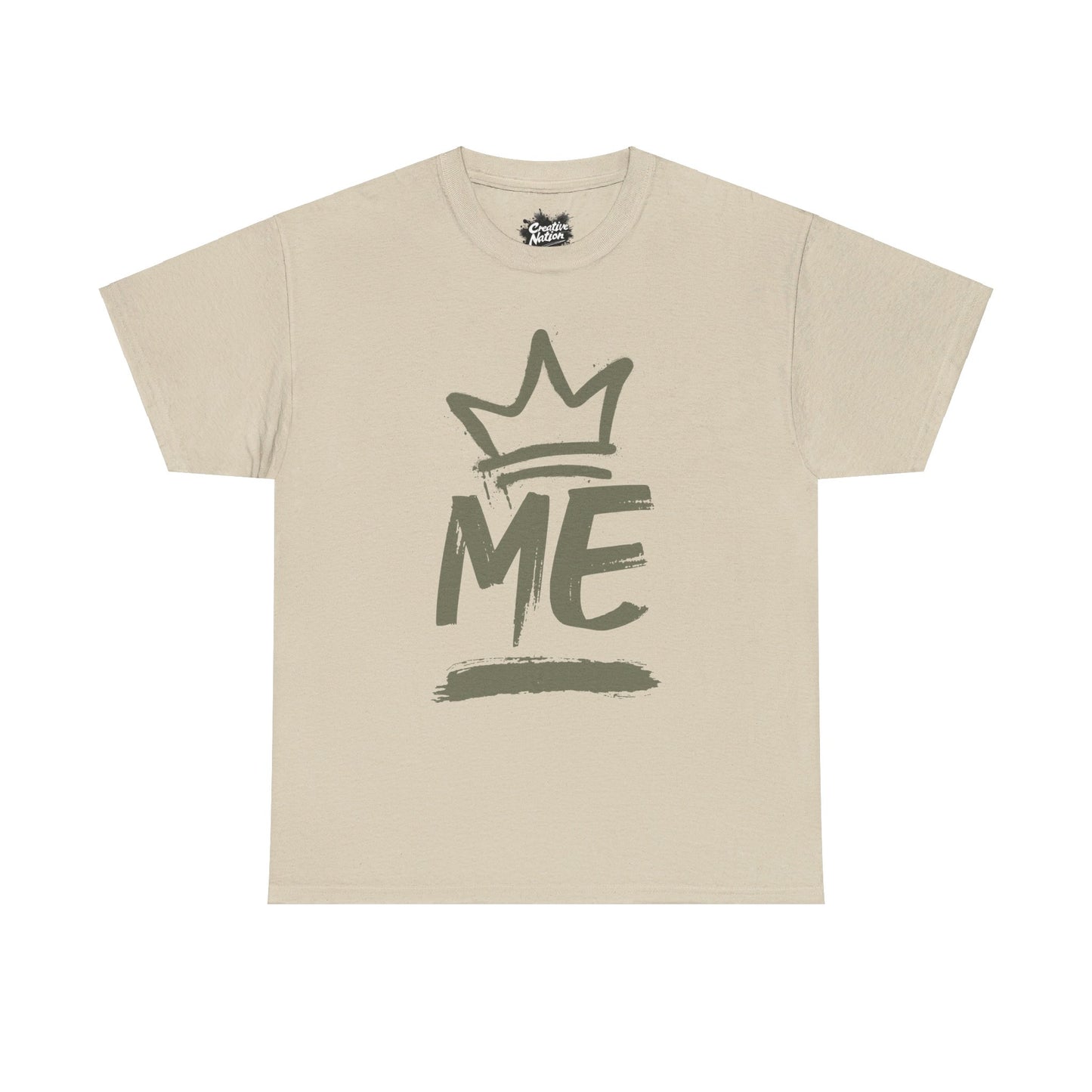 Shirt To Match New Balance 9060 Olivine Unisex Tee Me Shirt For 9060