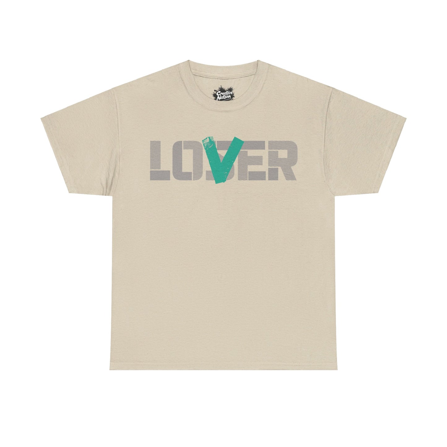 Shirt To Match Dunk Low Retro Premium Philly Unisex Tee Lover Shirt For Dunks