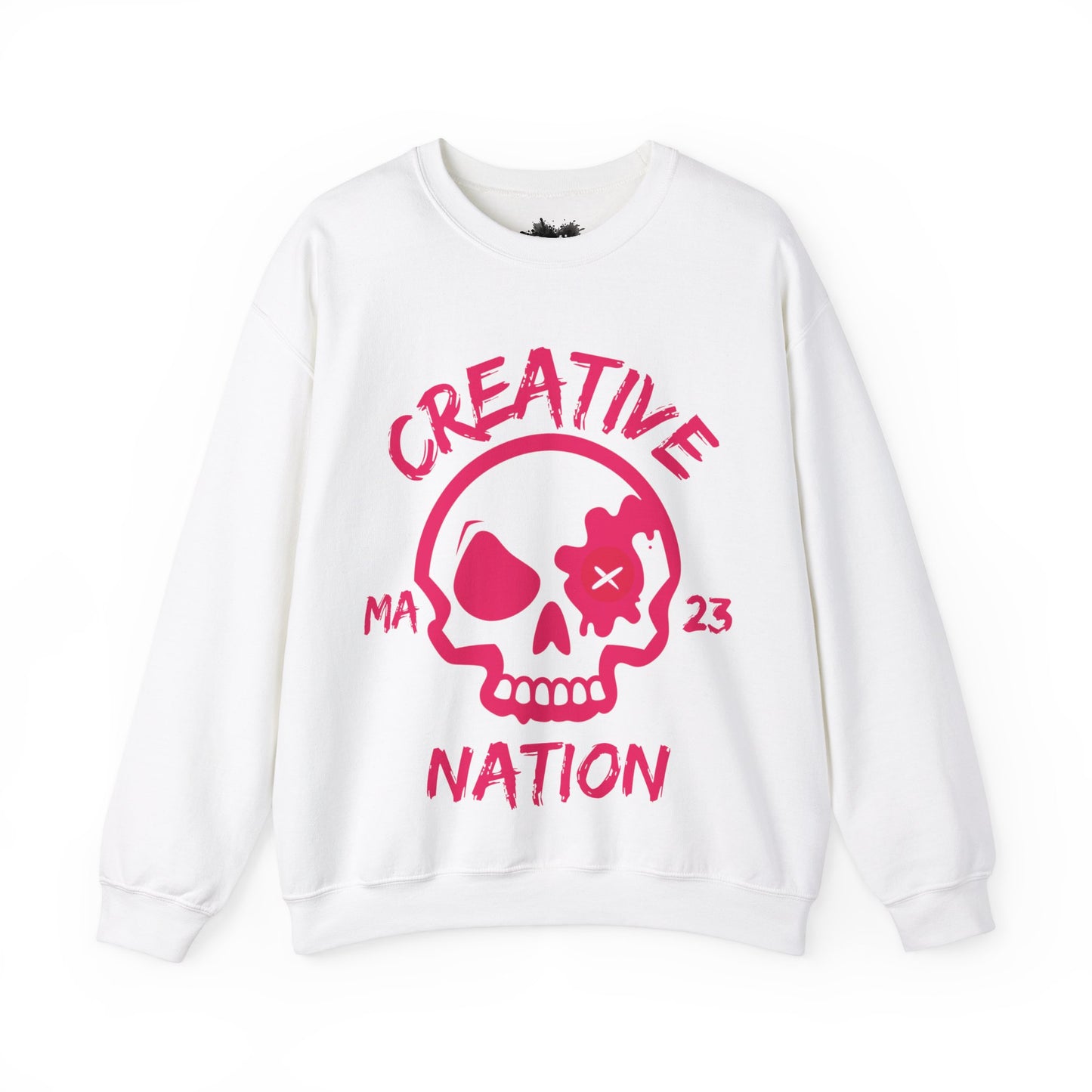 Sweatshirt To Match Wmns Air Force 1 07 Fireberry Unisex Tee Skull Shirt For Af1