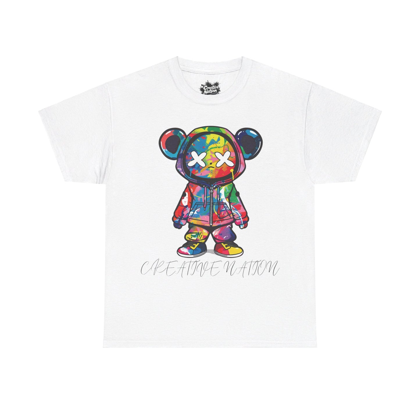 Shirt To Match Air Max 1 '86 OG Big Bubble Air Max Day Unisex Tee Bear Shirt