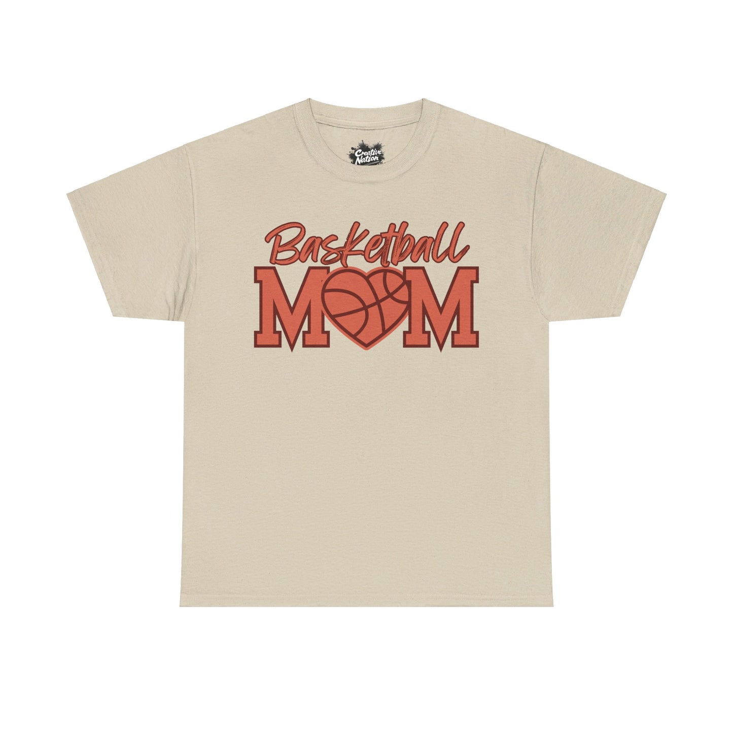 Shirt To Match Air Jordan 3 Retro TD Georgia Peach Unisex Tee Basketball Shirt For Jordan 3