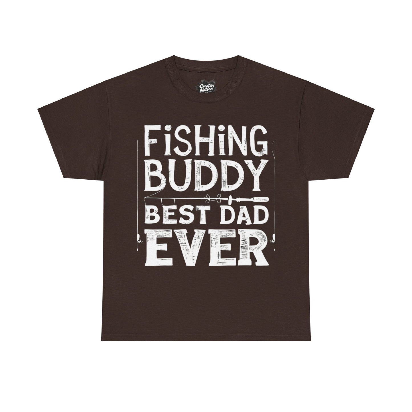 Shirt To Match Dunk Low Next Nature Baroque Brown Unisex Tee Fishing Shirt For Dunks