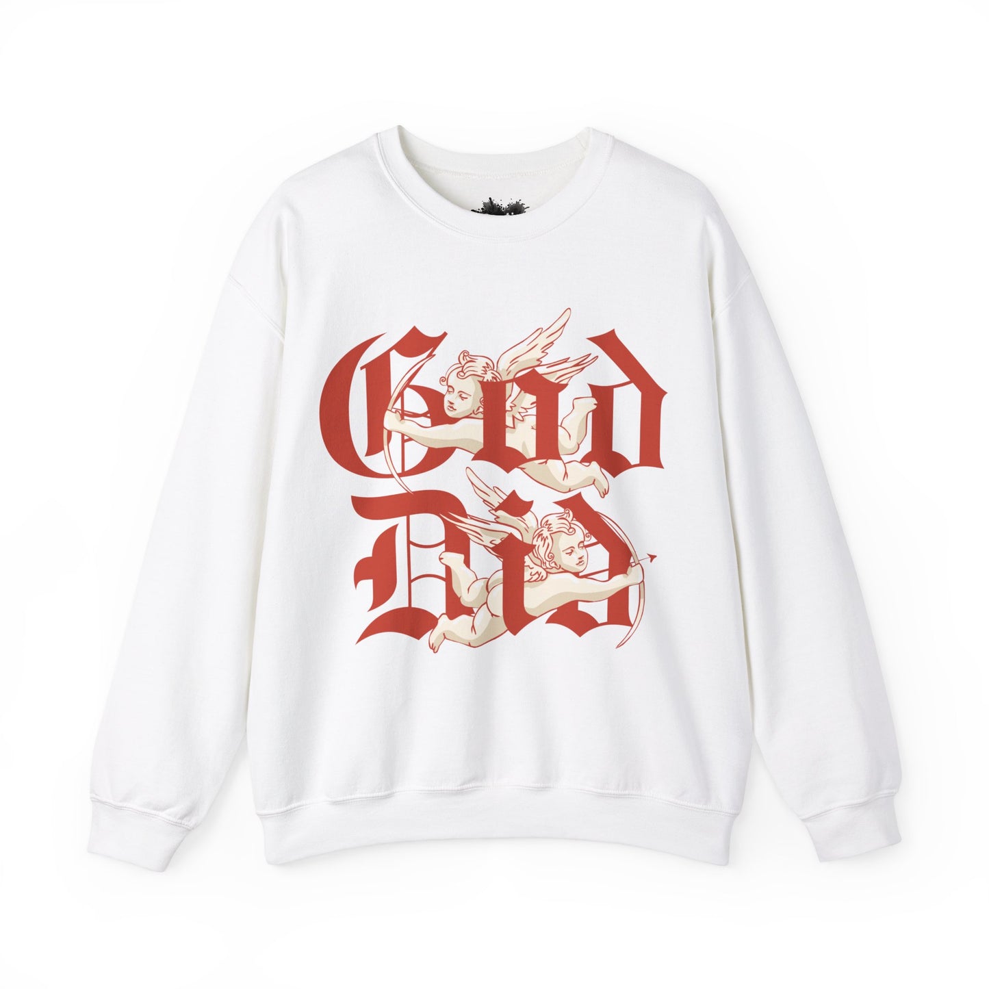 Sweatshirt To Match Air Max 90 Gore-Tex Infrared Unisex Tee Christian Shirt For Air Max 90