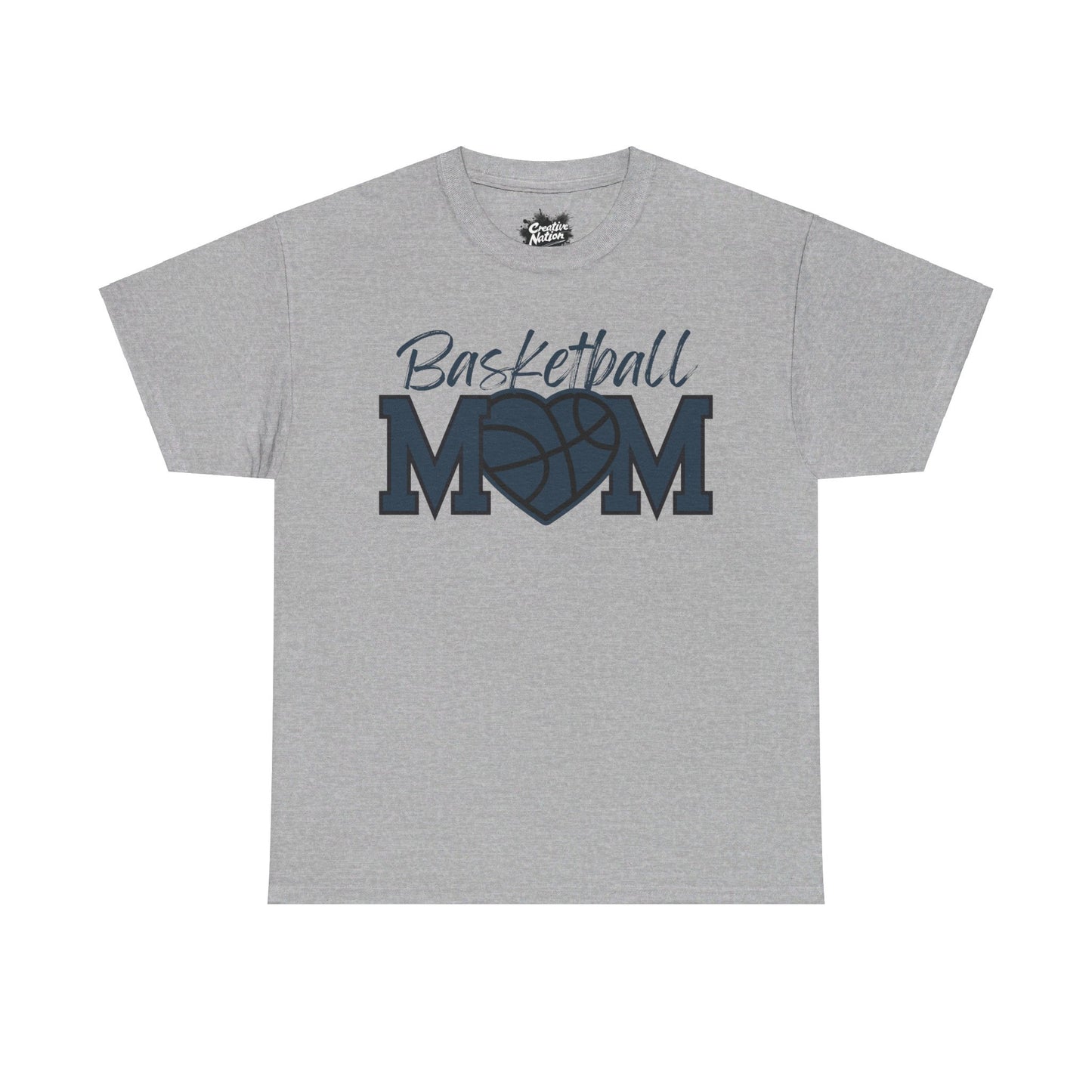 Shirt To Match Jordan 4 Retro Military Blue Unisex Tee Mom Shirt For Jordan 4