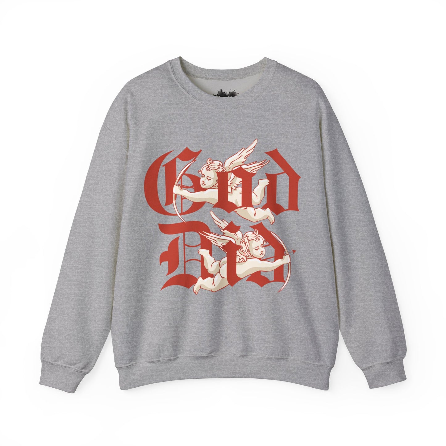 Sweatshirt To Match Air Max 90 Gore-Tex Infrared Unisex Tee Christian Shirt For Air Max 90