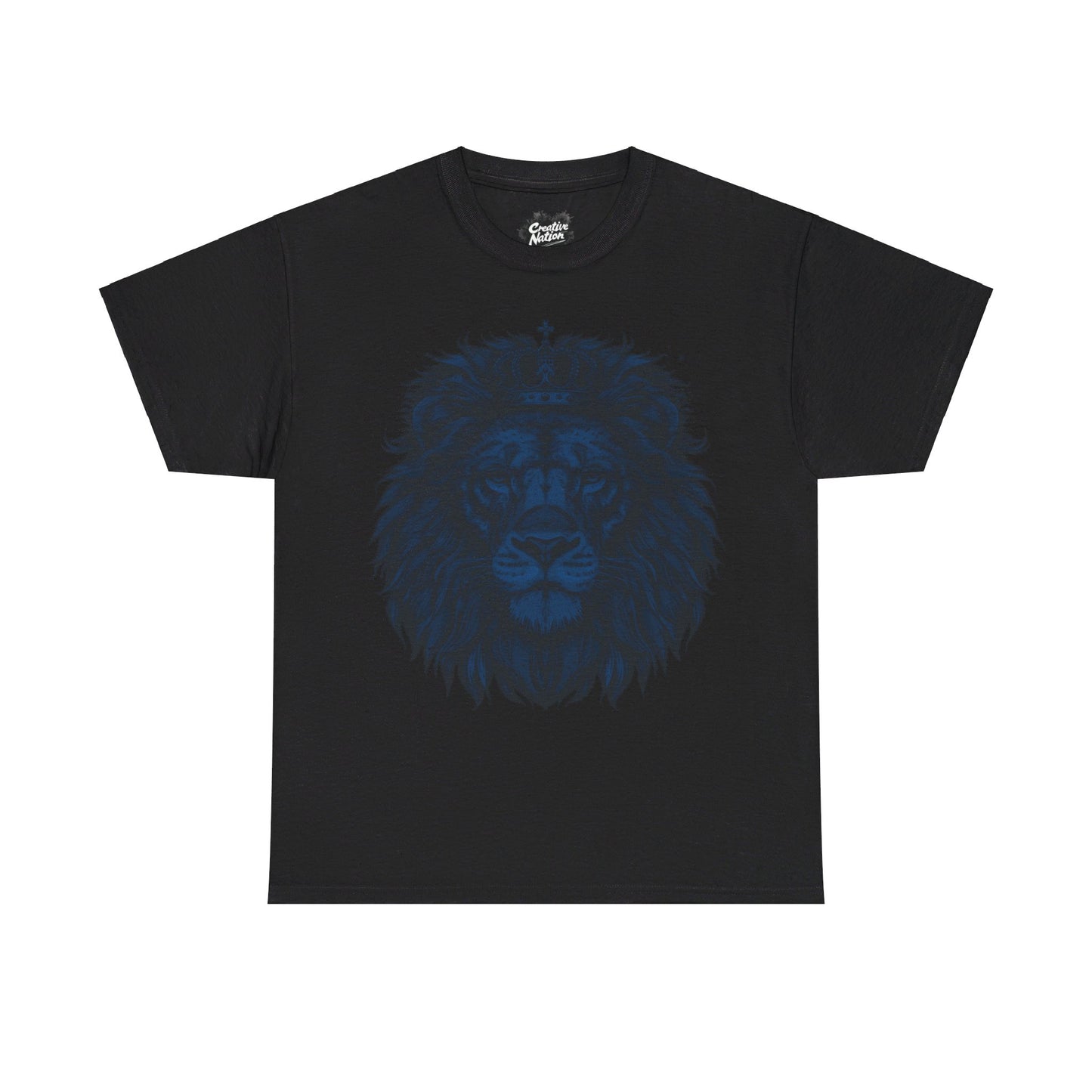 Shirt To Match Air Max 1 '86 OG Big Bubble Air Max Day Unisex Tee Lion Shirt