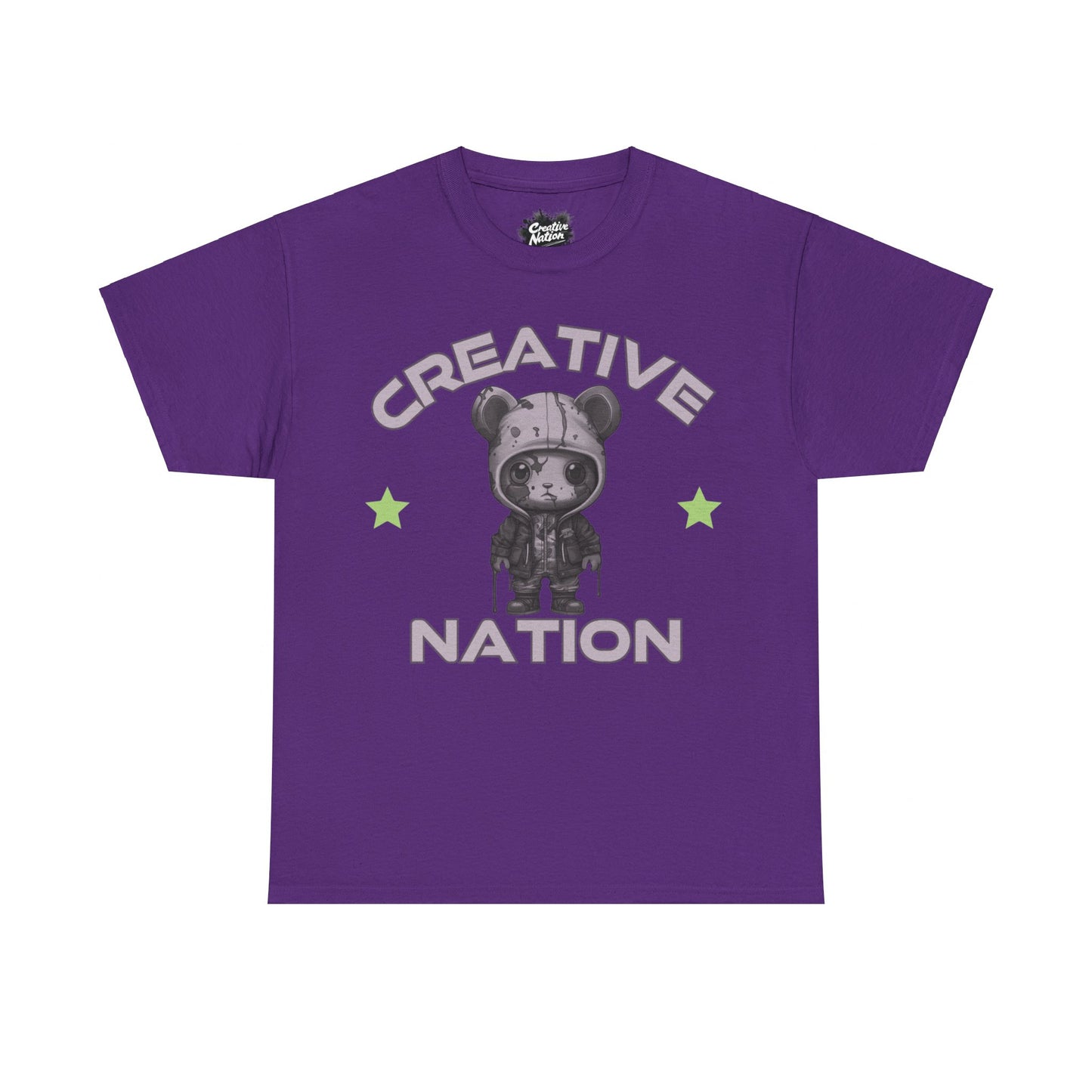 Shirt To Match New Balance 9060 White Taro Unisex Tee Bear Shirt For 9060