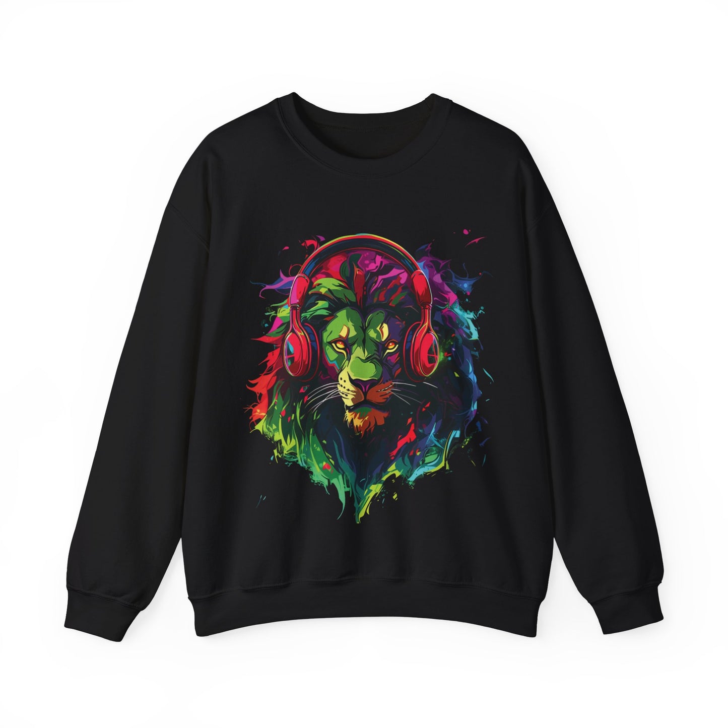 Sweatshirt To Match Kobe 6 Protro Reverse Grinch Unisex Tee Lion Shirt For Kobe 6