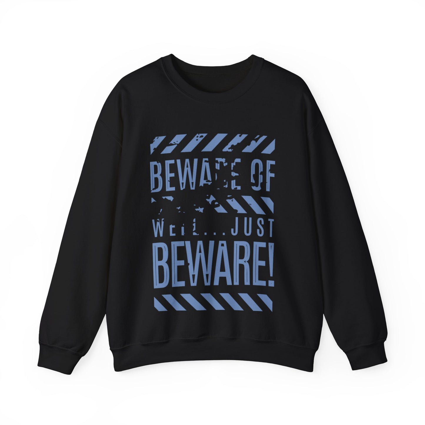 Sweatshirt To Match The Powerpuff Girls Dunk Low Pro SB QS Bubbles Unisex Tee Beware Shirt For Dunks