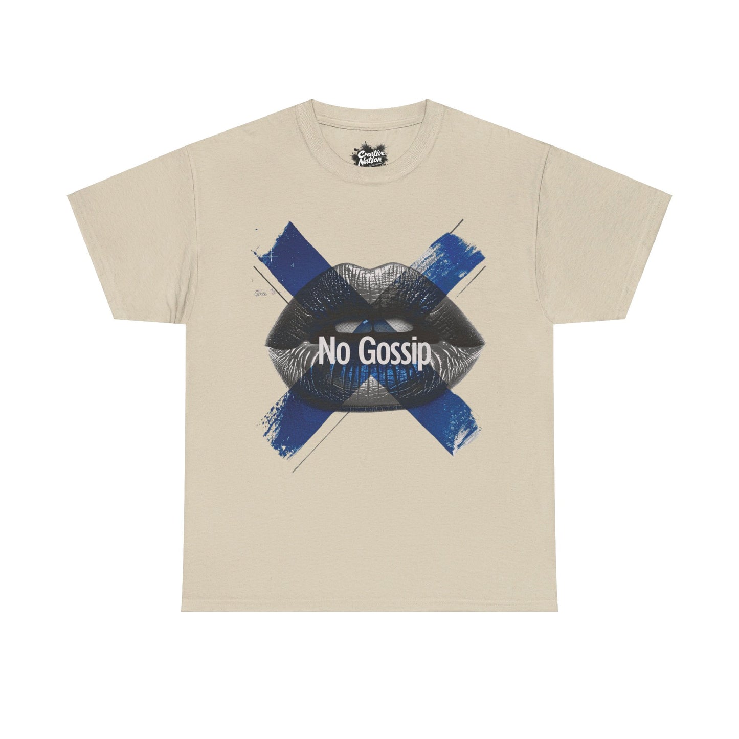 Shirt To Match Air Max 1 '86 OG Big Bubble Royal Unisex Tee Big Lips Shirt