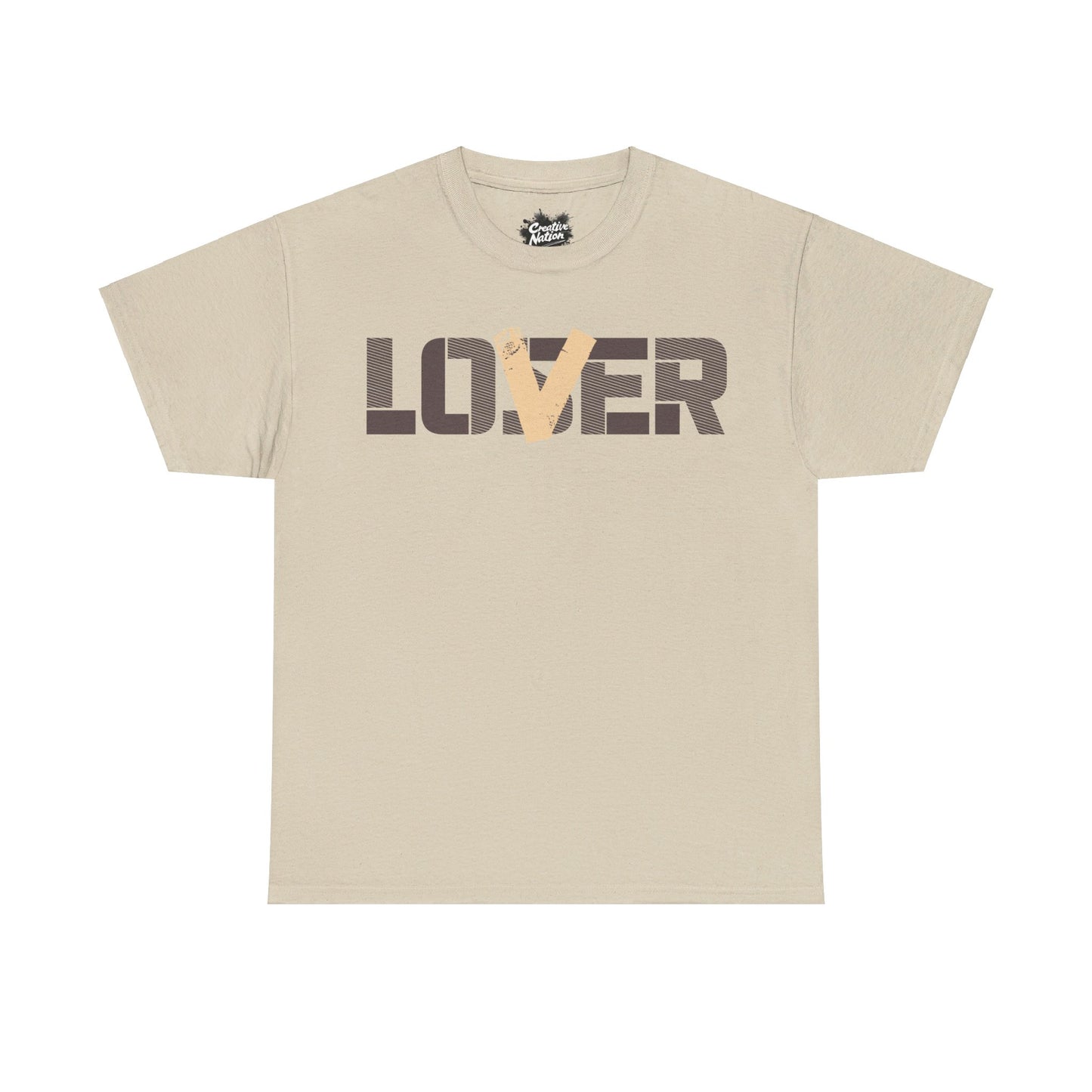 Shirt To Match Jordan 3 Retro OG SP A Ma Maniére Black Violet Ore Unisex Tee Lover Shirt For Jordan 3