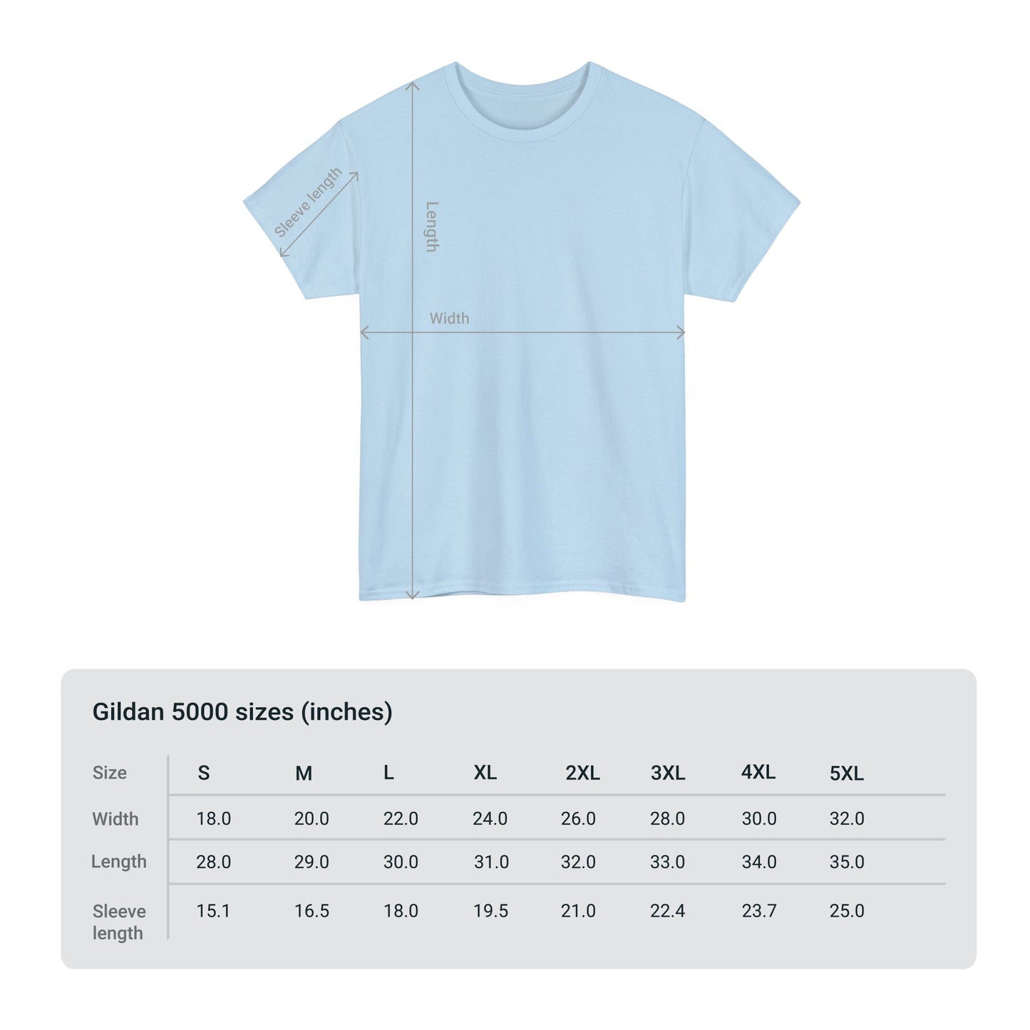 Shirt To Match New Balance 9060 Chrome Blue Unisex Tee Afro Shirt For 9060