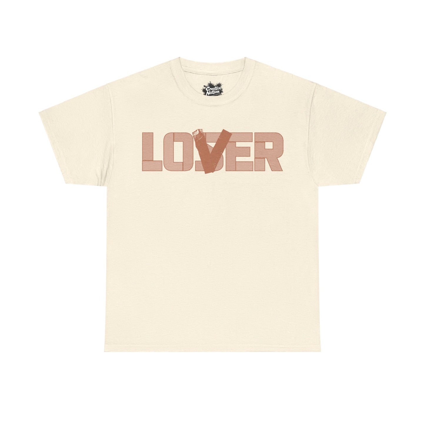 Shirt To Match SB Dunk Low Trocadéro Gardens Unisex Tee Lover Shirt For Dunks