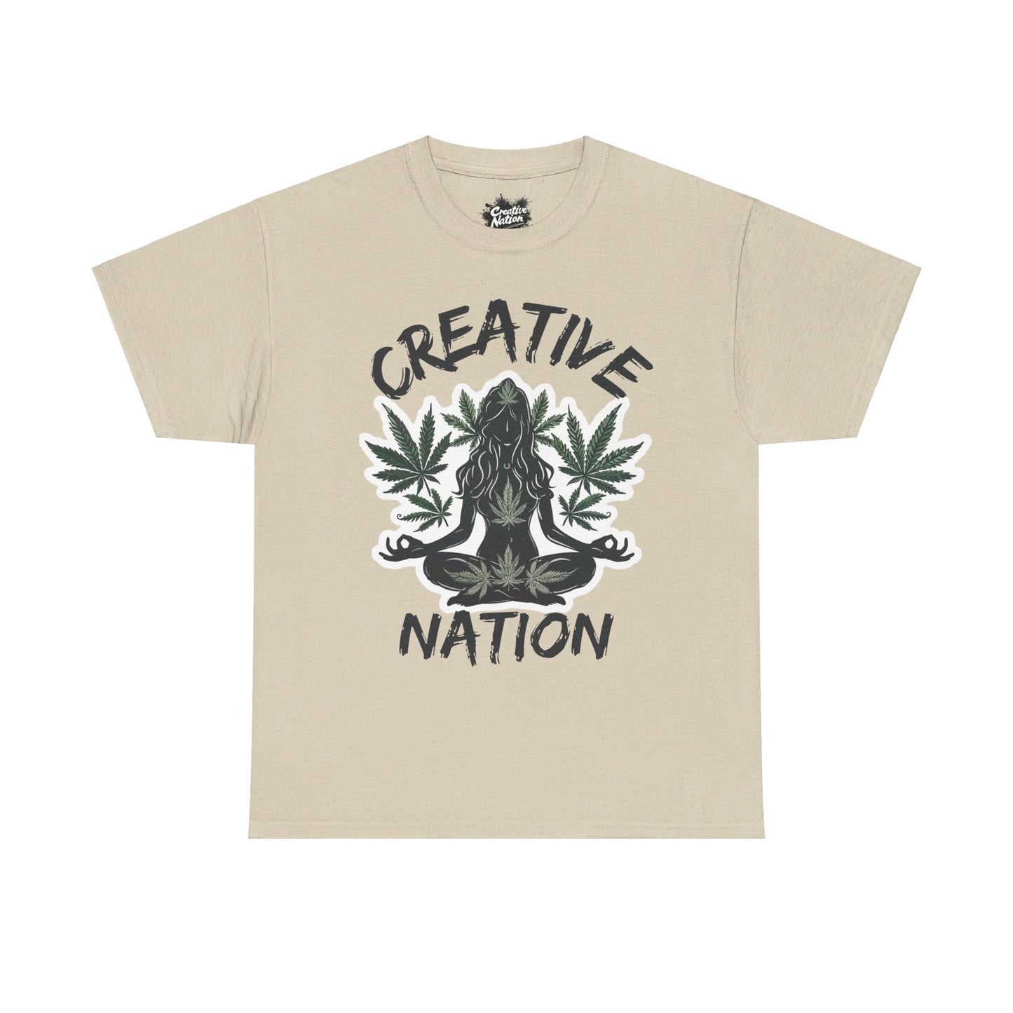 Shirt To Match New Balance 574 Legacy Stone Island Light Green Unisex Tee Weed Shirt For 574