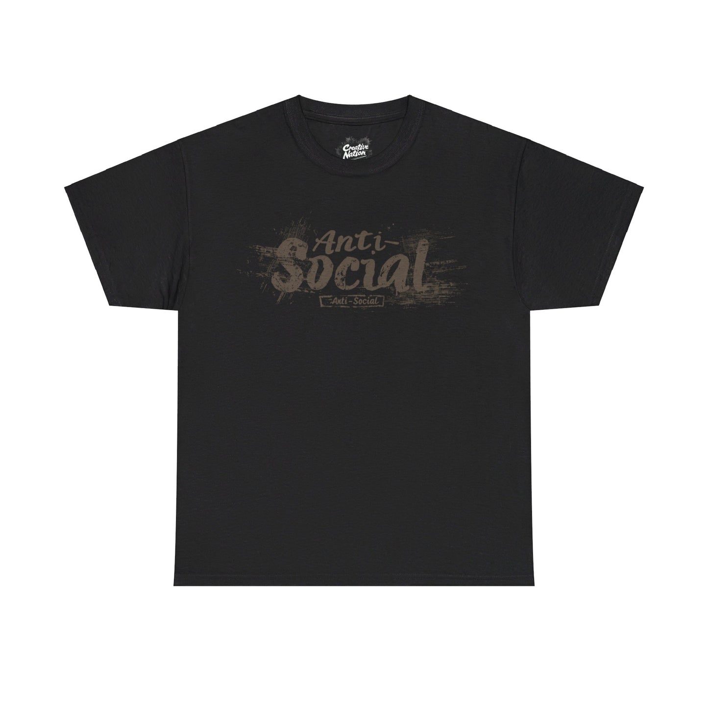 Shirt To Match Jordan 1 Retro Low OG Mocha Unisex Tee Anti Social Shirt For Jordan 1