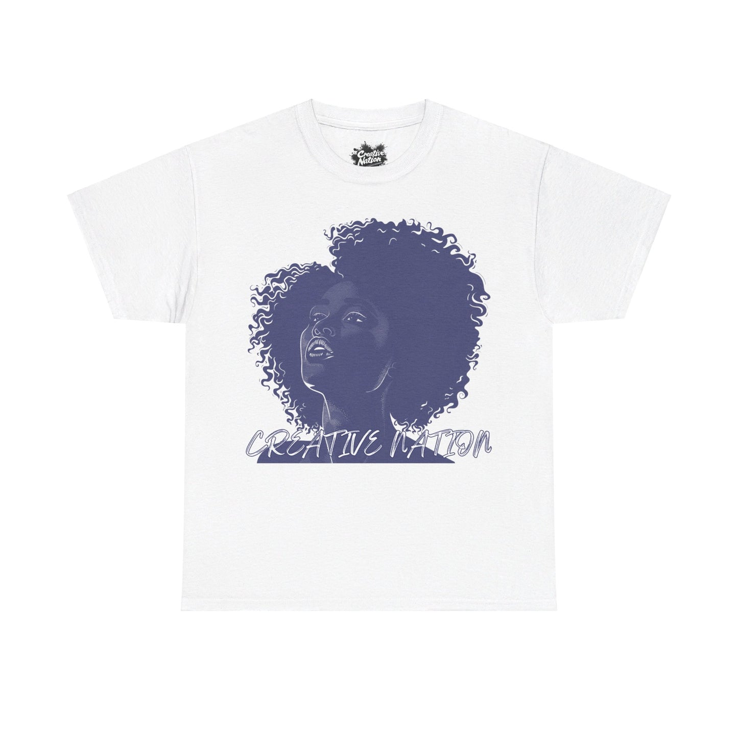 Shirt To Match Jordan 11 Retro Low White Concord Unisex Tee Afro Shirt For Jordan 11