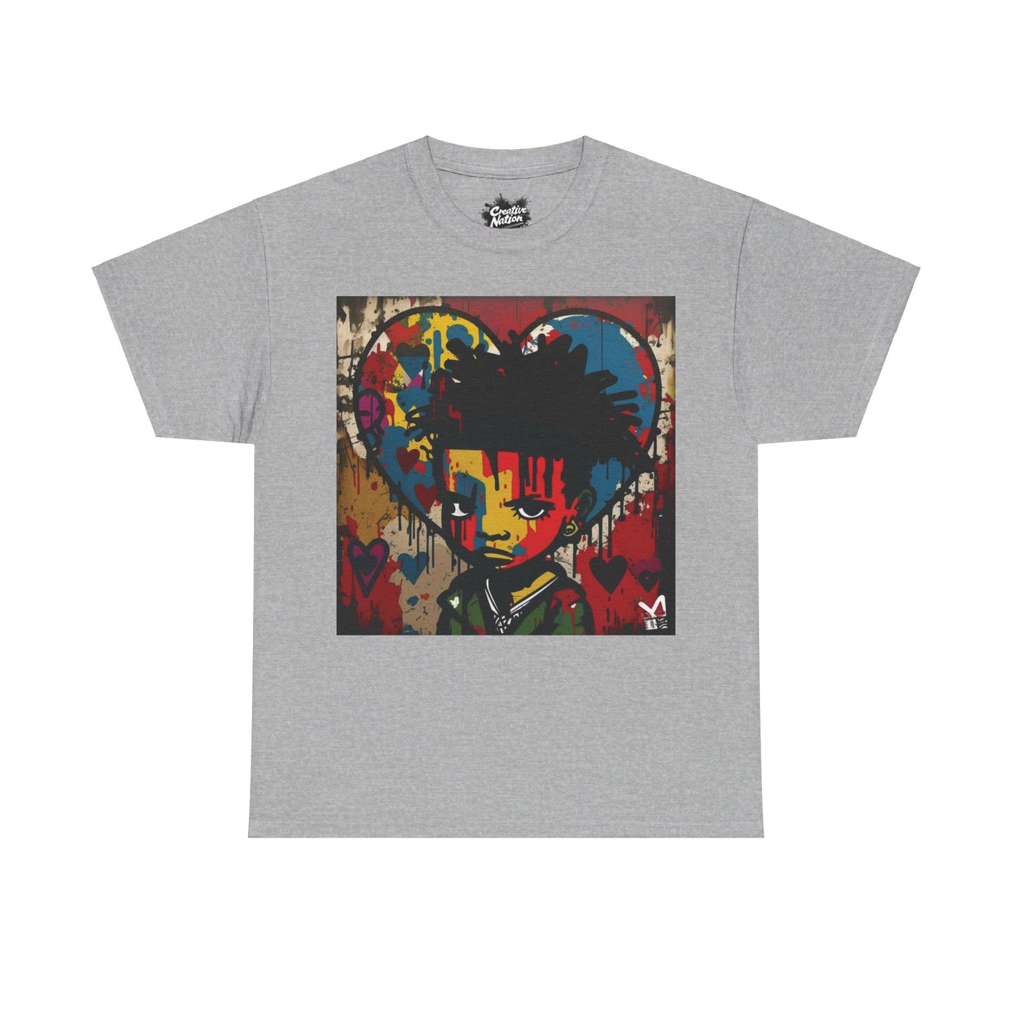 Shirt To Match Jordan 1 Retro Low OG Gorge Green Varsity Red Unisex Tee Heart Shirt For Jordan 1