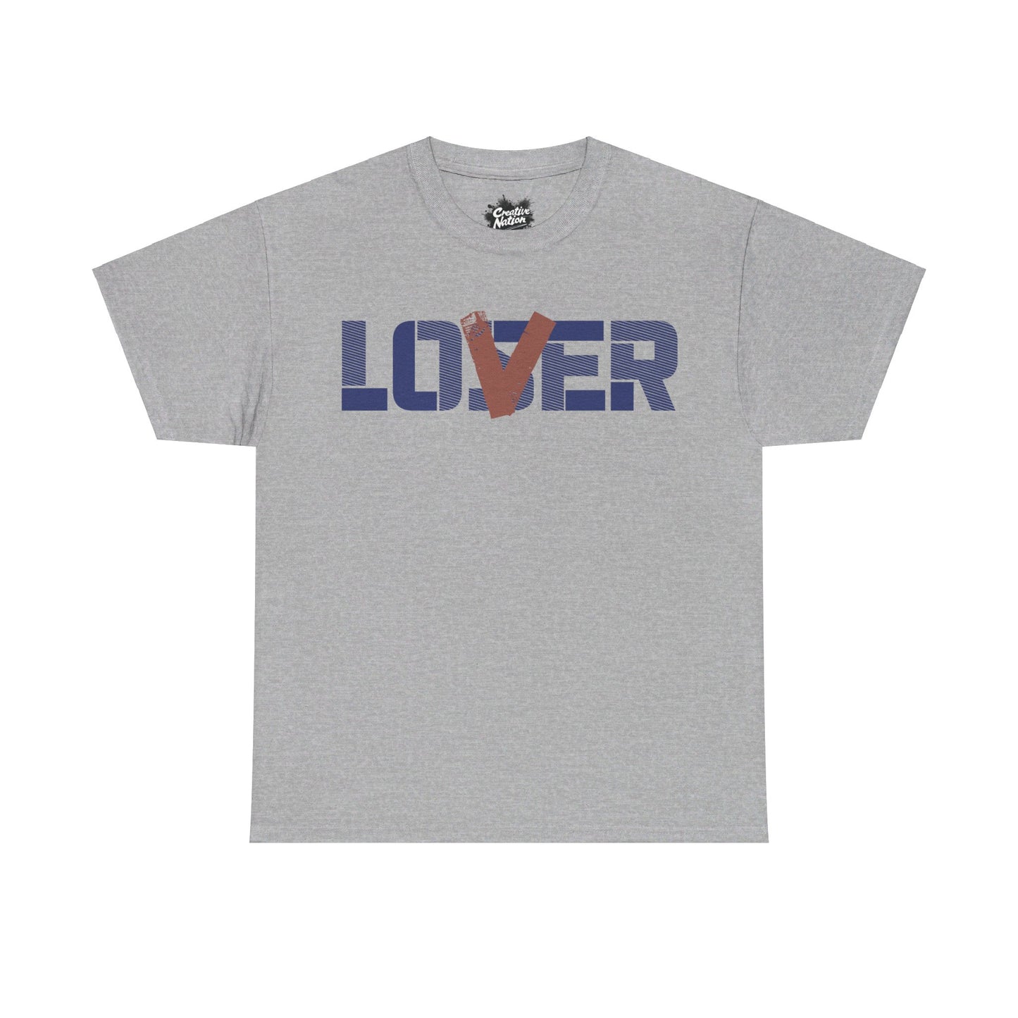 Shirt To Match New Balance 1906R Action Bronson Medusa Azul Unisex Tee Lover Shirt For 1906R