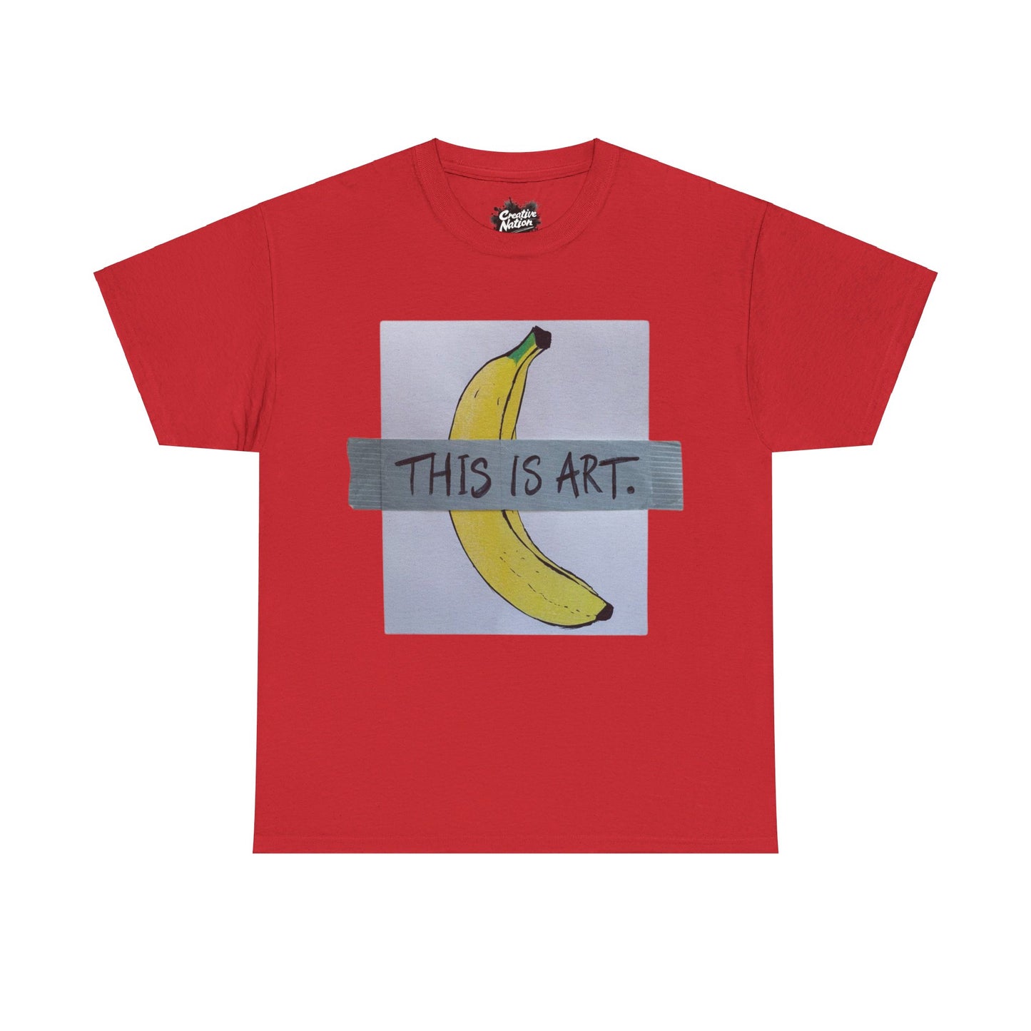 Shirt To Match Air Zoom Drive Drake NOCTA Black White Unisex Tee Banana Shirt For NOCTA