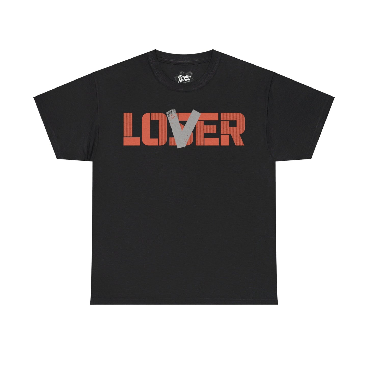 Shirt To Match Air Jordan 3 Retro TD Georgia Peach Unisex Tee Lover Shirt For Jordan 3