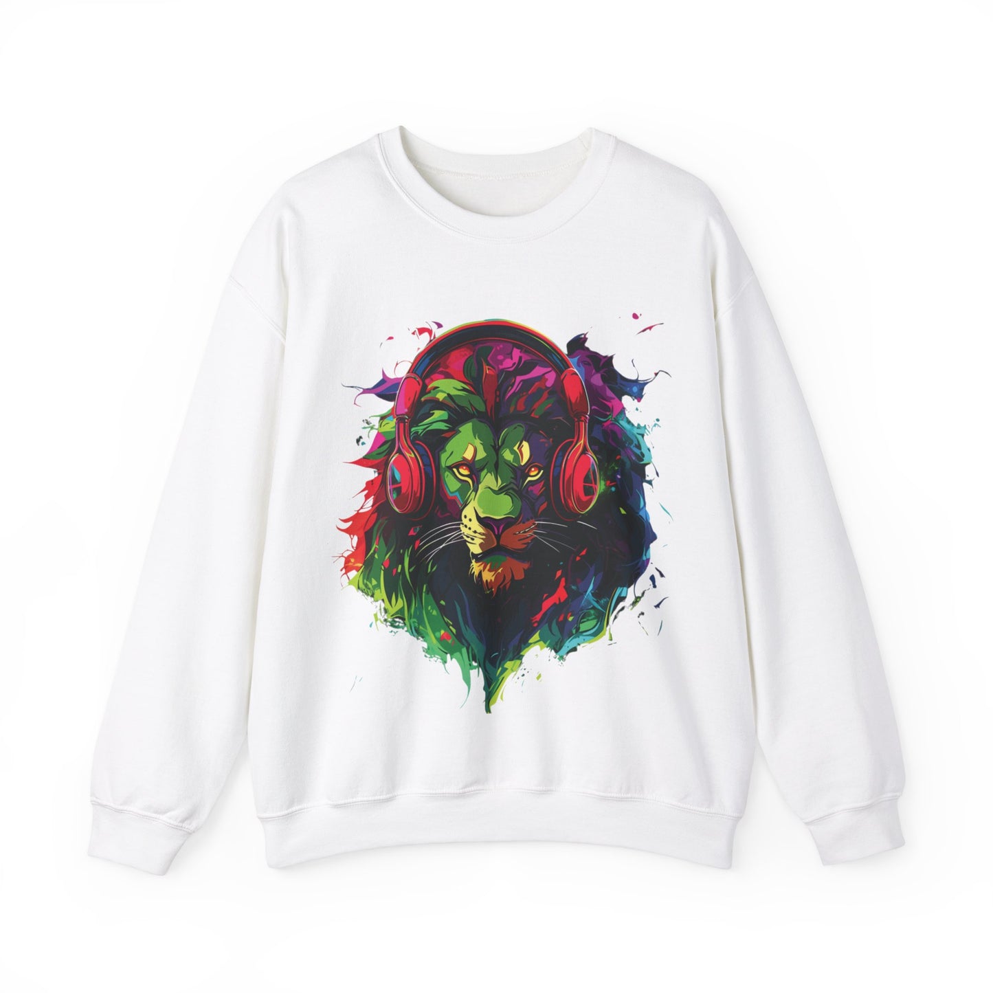 Sweatshirt To Match Kobe 6 Protro Reverse Grinch Unisex Tee Lion Shirt For Kobe 6