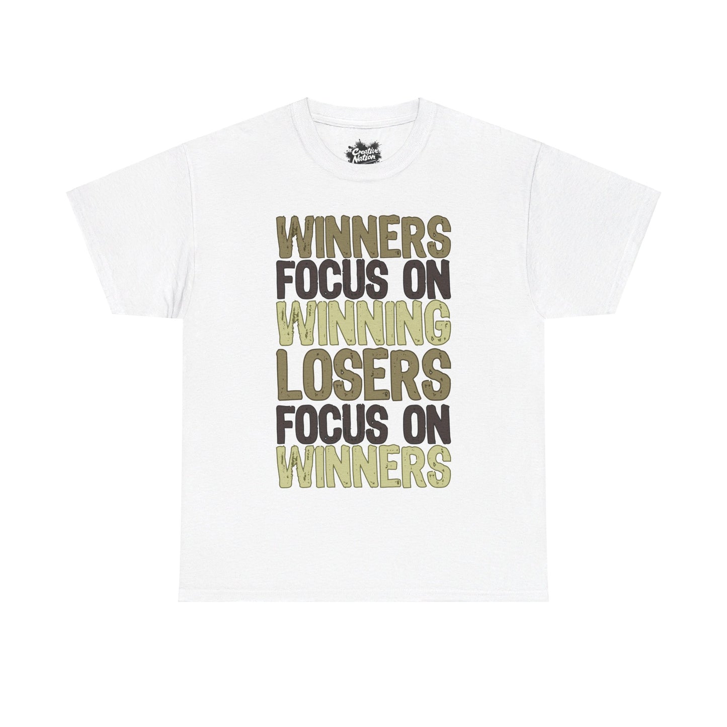 Shirt To Match Air Max 1 '86 OG Camo Light Lemon Twist Unisex Tee Gym Shirt For Air Max 1