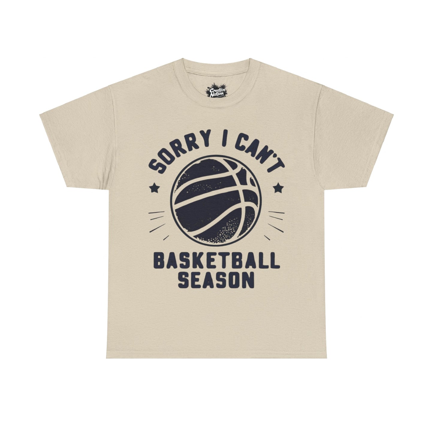 Shirt To Match Jordan 6 Retro Unisex Tee Basketball Shirt For Jordan 6