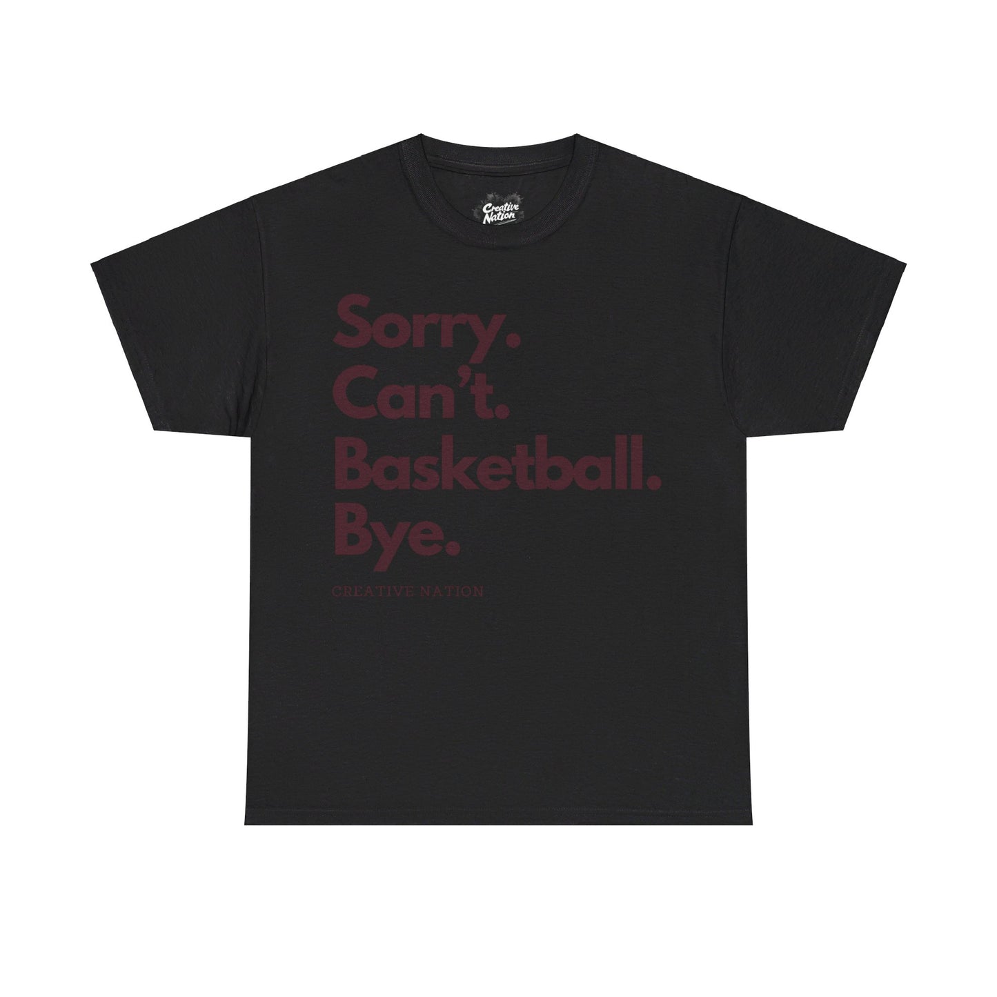 Shirt To Match Jordan 1 Retro High OG Artisanal Team Red Unisex Tee Basketball Shirt For Jordan 1