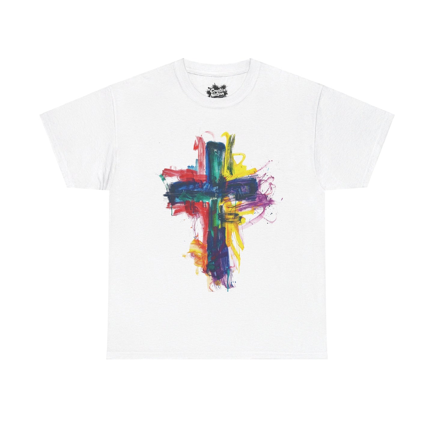 Shirt To Match SB Dunk Low Rayssa Leal Unisex Tee Christian Shirt For Dunks