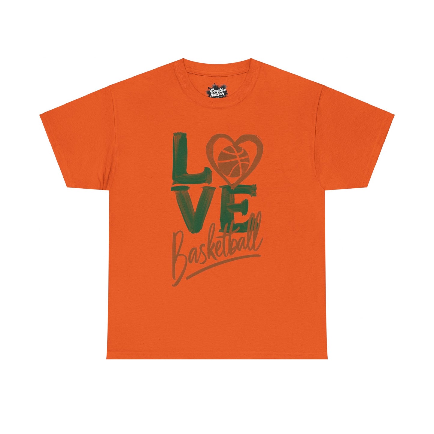 Shirt To Match Jordan 5 Retro Low Miami Hurricanes Unisex Tee Basketball Shirt For Jordan 5