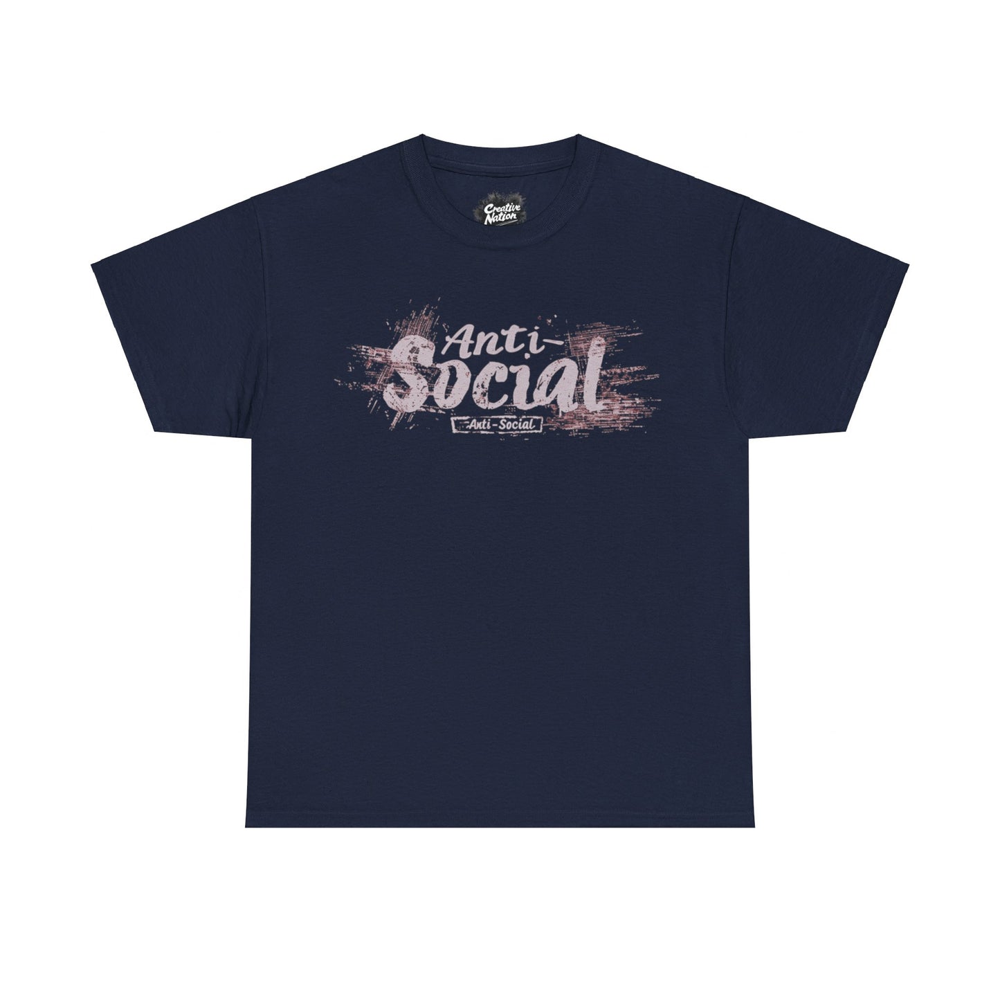 Shirt To Match Jordan 6 Retro Unisex Tee Anti Social Shirt