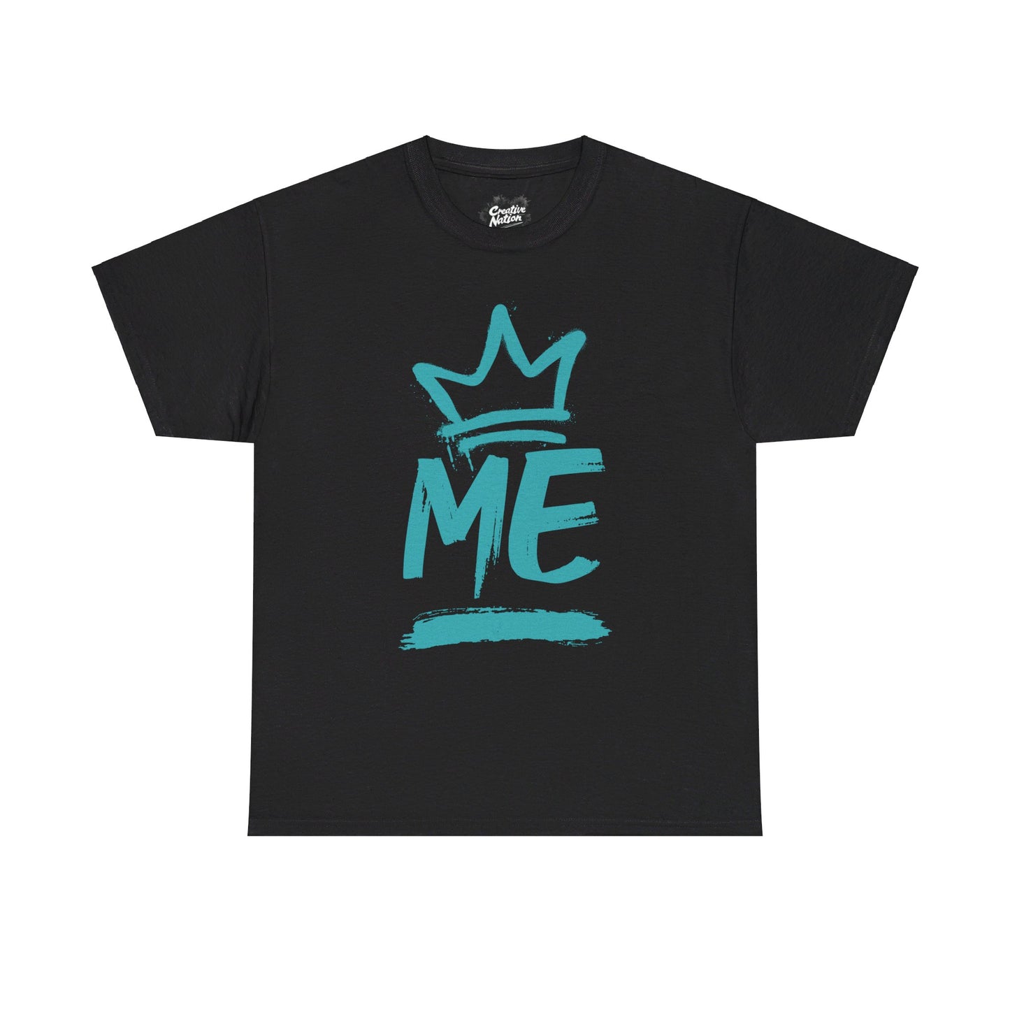 Shirt To Match Air Max 180 Black Dusty Cactus Unisex Tee Me Shirt For Air Max 180