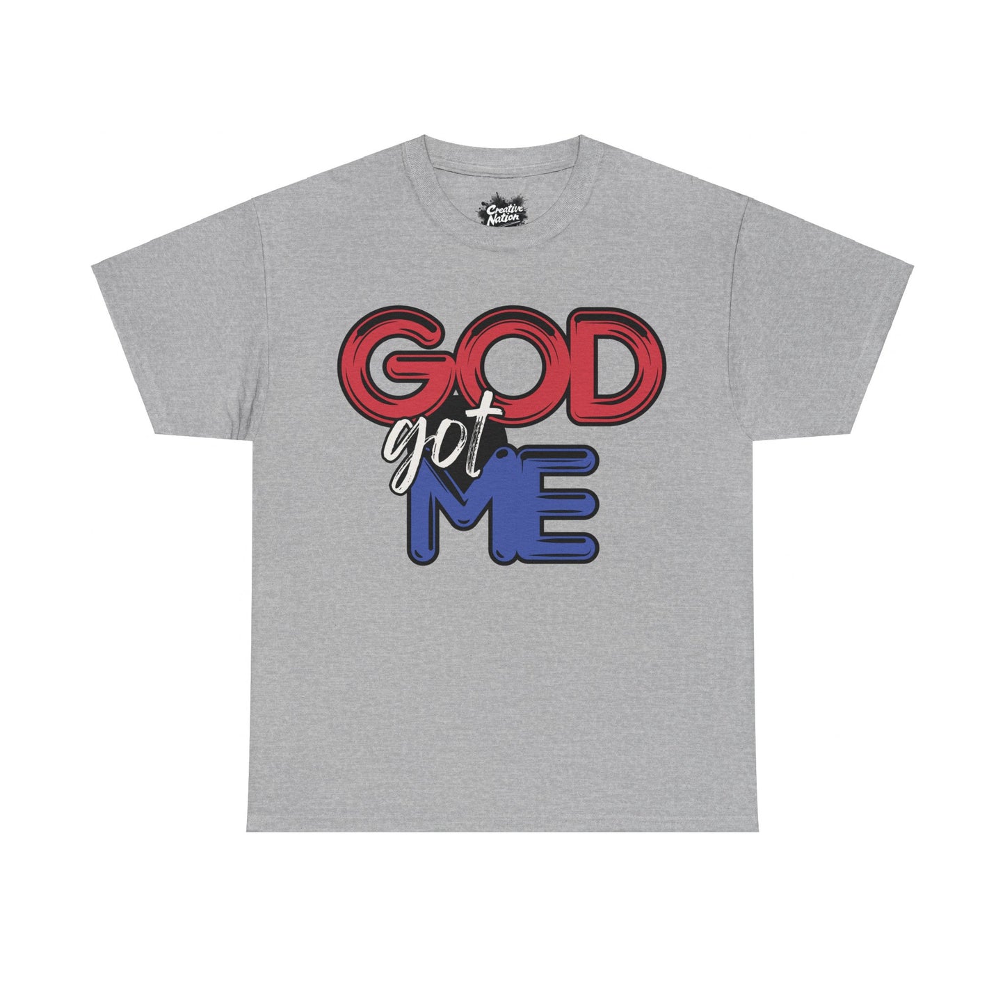 Shirt To Match Air Max 180 Ultramarine Unisex Tee GOD Shirt For Air Max 180