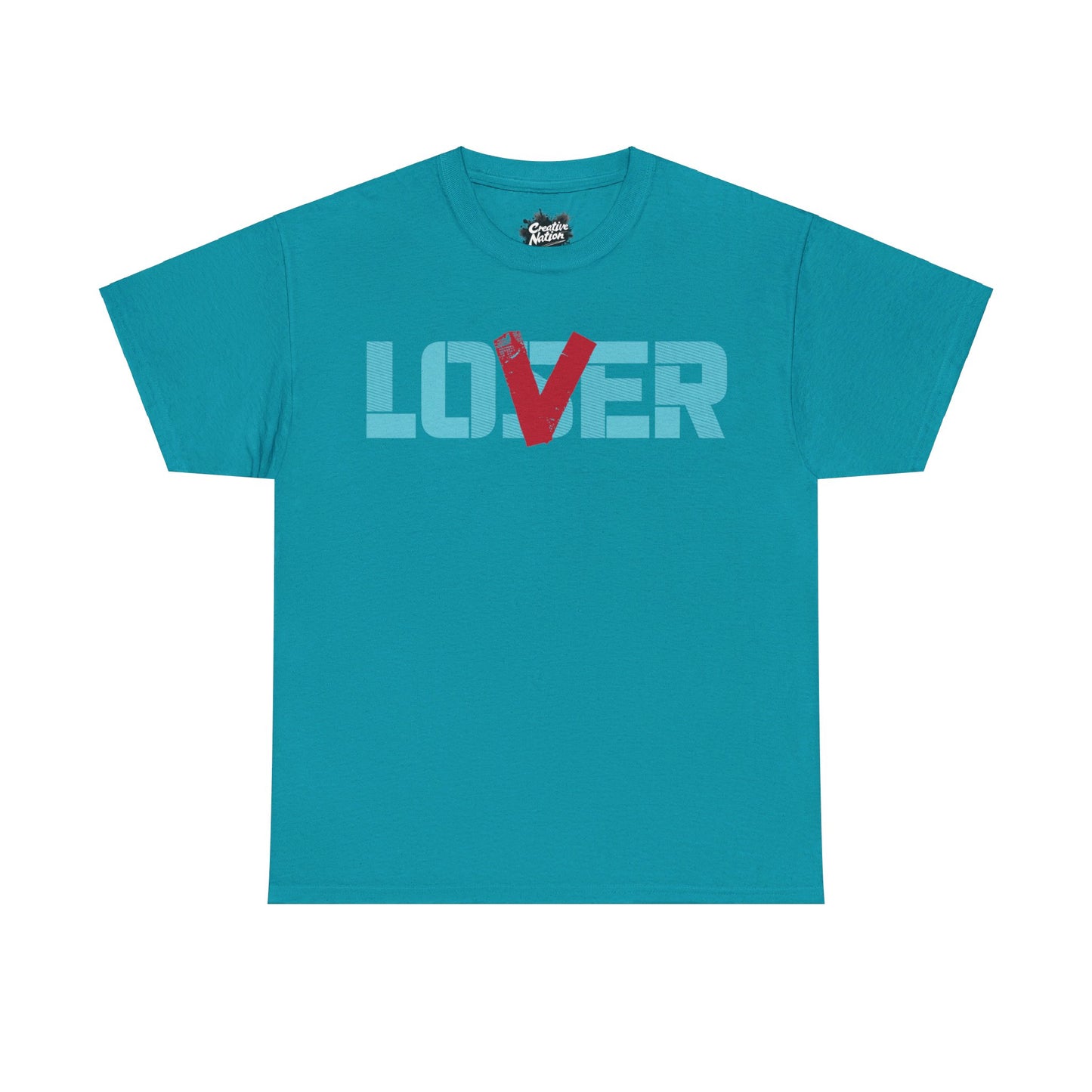 Shirt To Match Air Zoom GT Cut 3 Jewell Loyd Dusty Cactus Lilac Bloom Unisex Tee Lover Shirt For Air Zoom