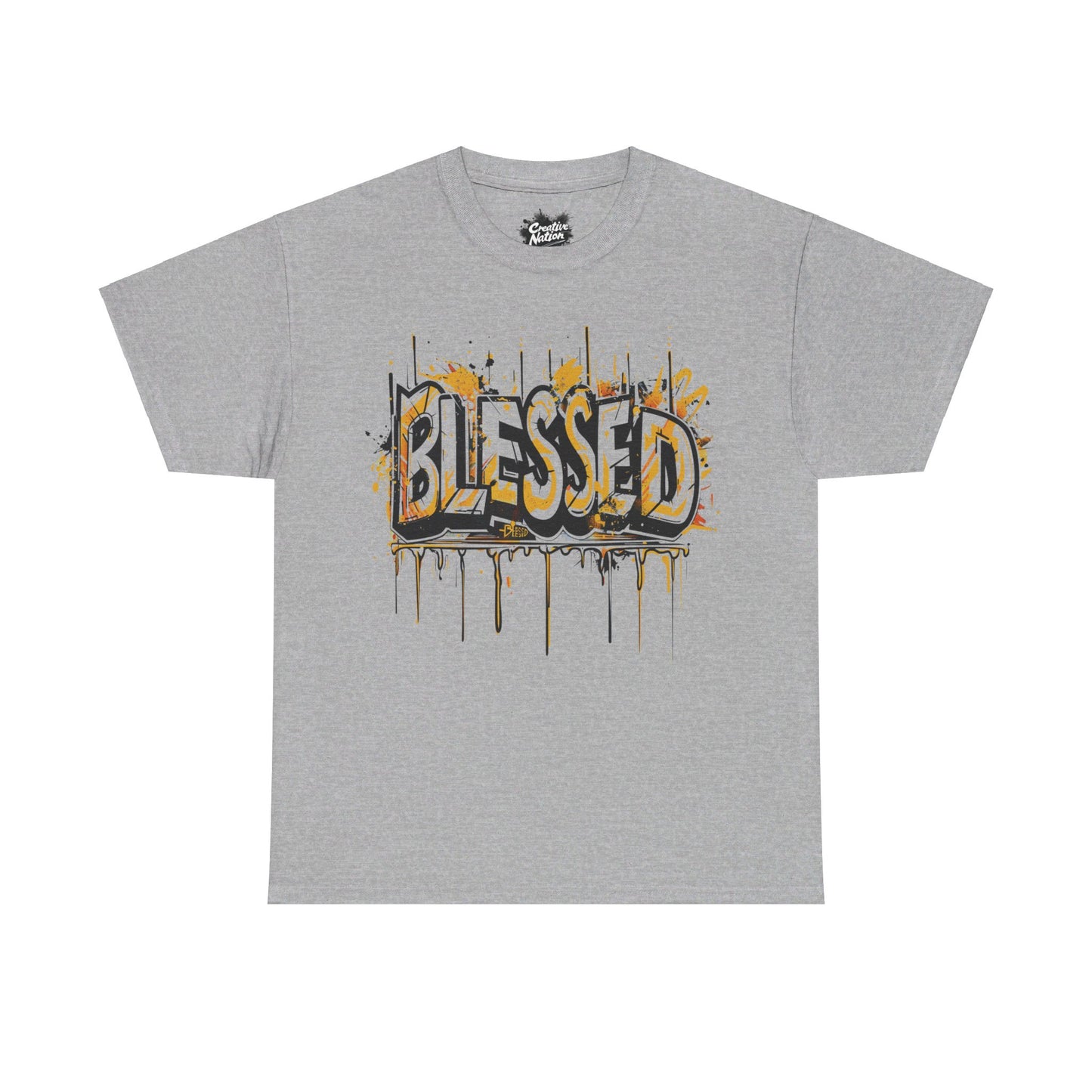 Shirt To Match Jordan 6 Retro Craft Paris Unisex Tee Blessed Shirt For Jordan 6