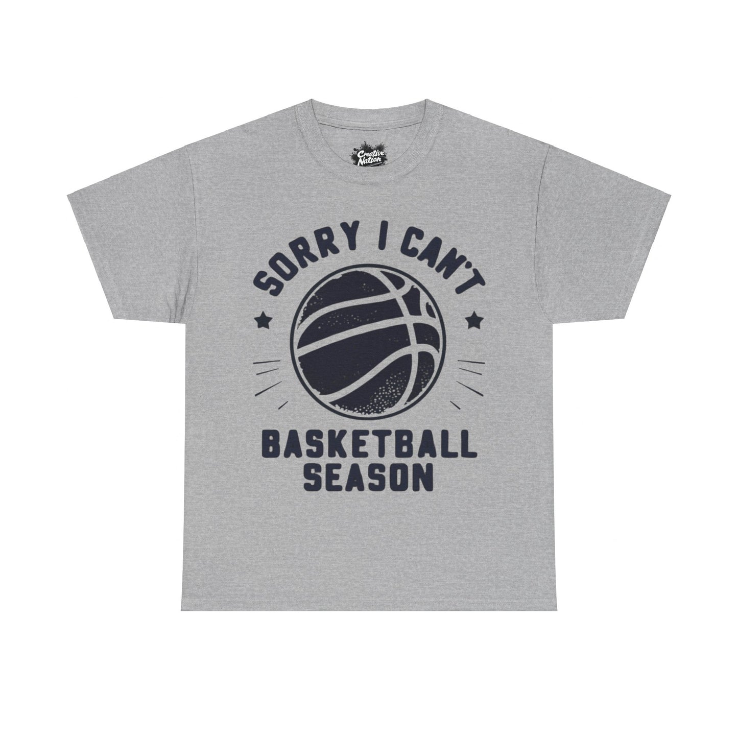 Shirt To Match Jordan 6 Retro Unisex Tee Basketball Shirt For Jordan 6