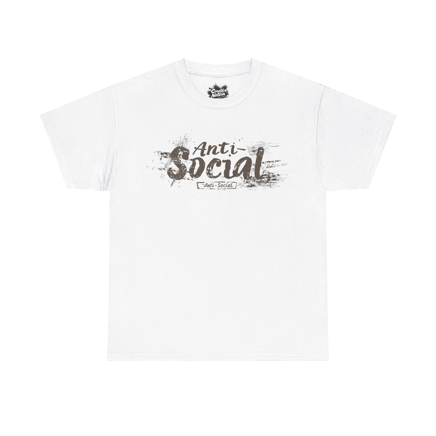 Shirt To Match Jordan 1 Retro Low OG Mocha Unisex Tee Anti Social Shirt For Jordan 1