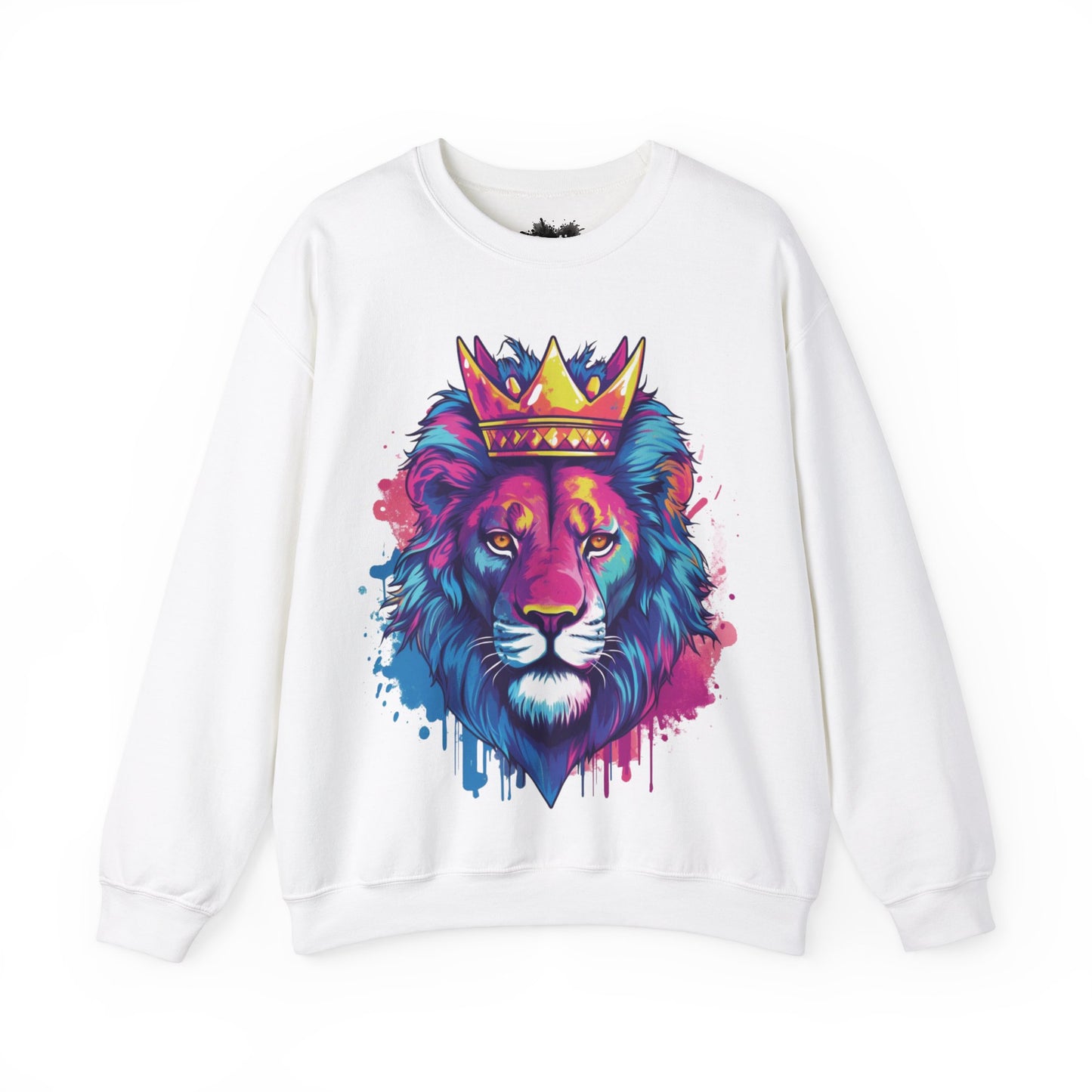 Sweatshirt To Match Wmns Air Force 1 07 Fireberry Unisex Tee Lion Shirt For Af1