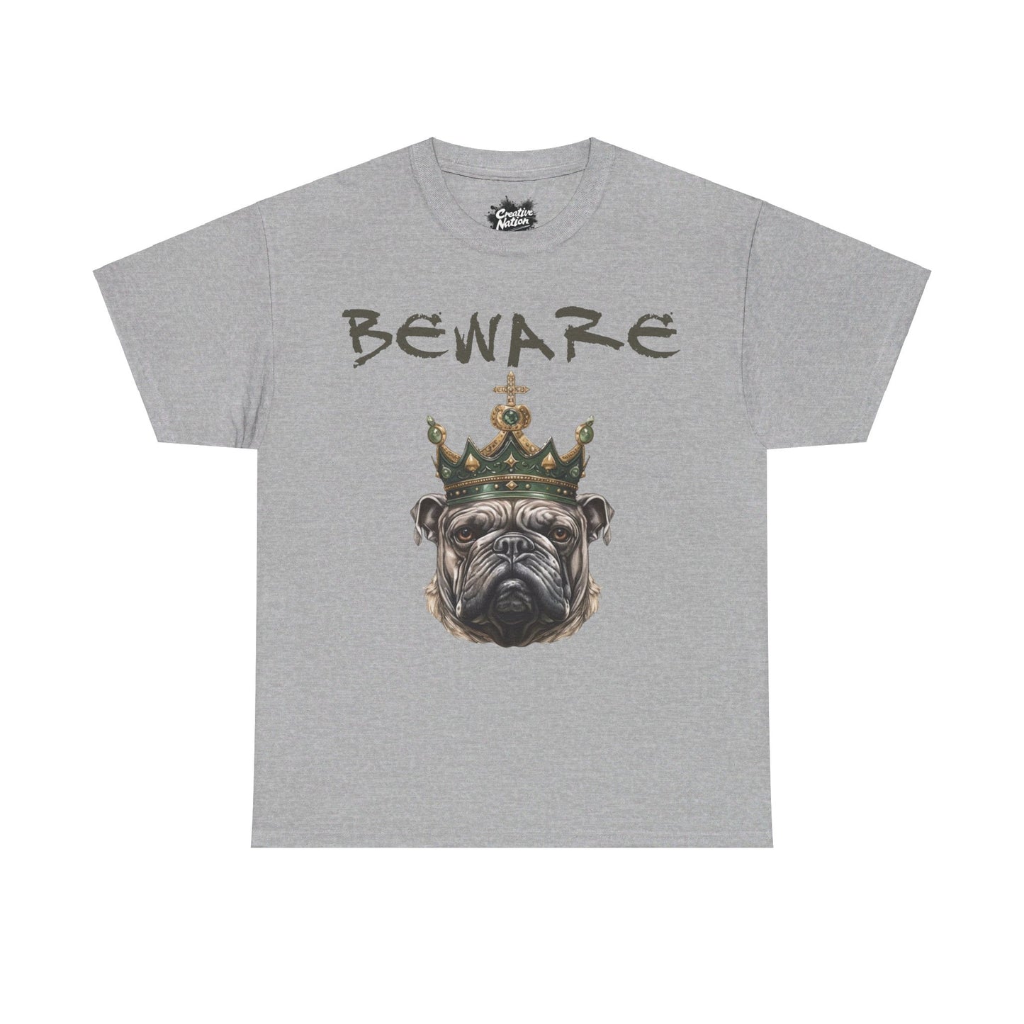 Shirt To Match New Balance 9060 Olivine Unisex Tee Dog Shirt For 9060