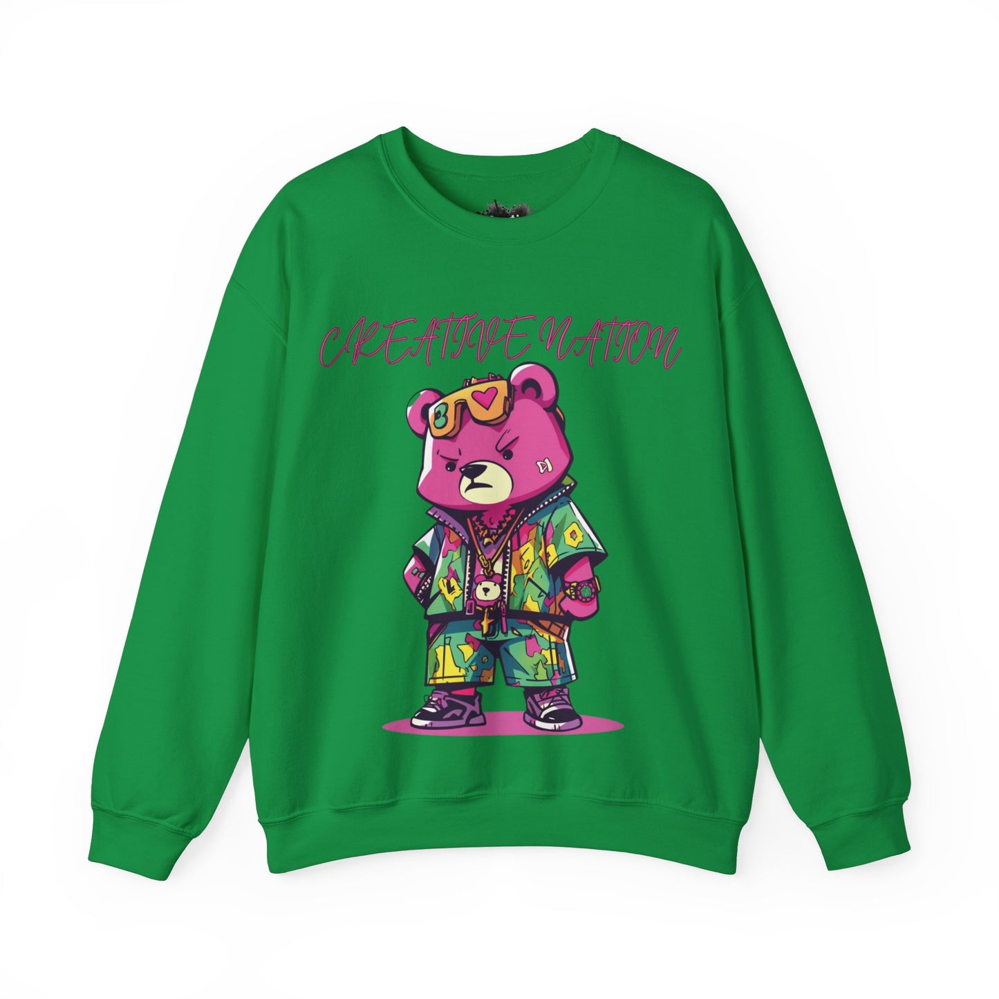 Sweatshirt To Match Parris Goebel Dunk Low Playful Pink Unisex Tee Bear Shirt For Dunks