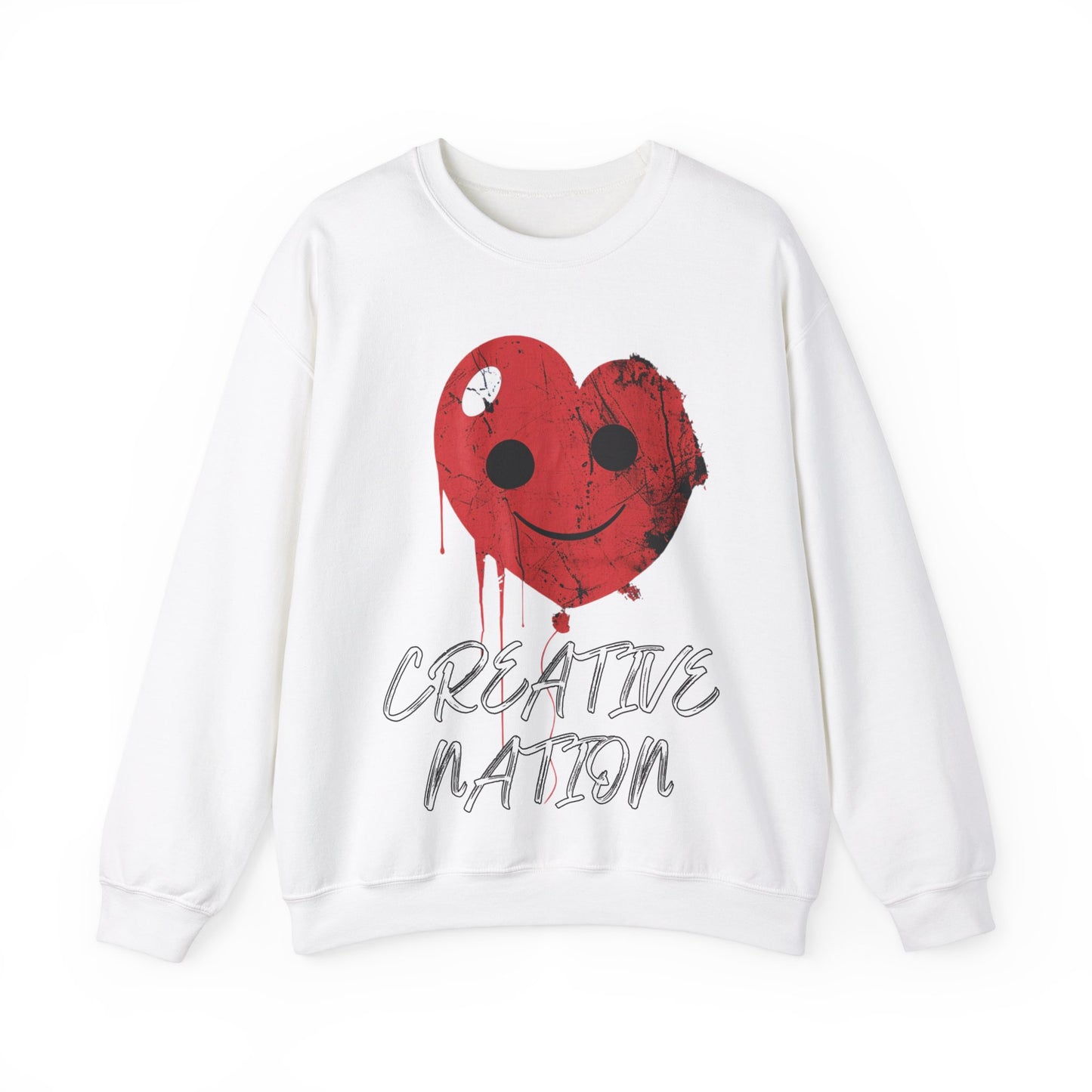 Sweatshirt To Match Jordan 4 Retro Bred Reimagined Unisex Tee Cute Shirt For Jordan 4