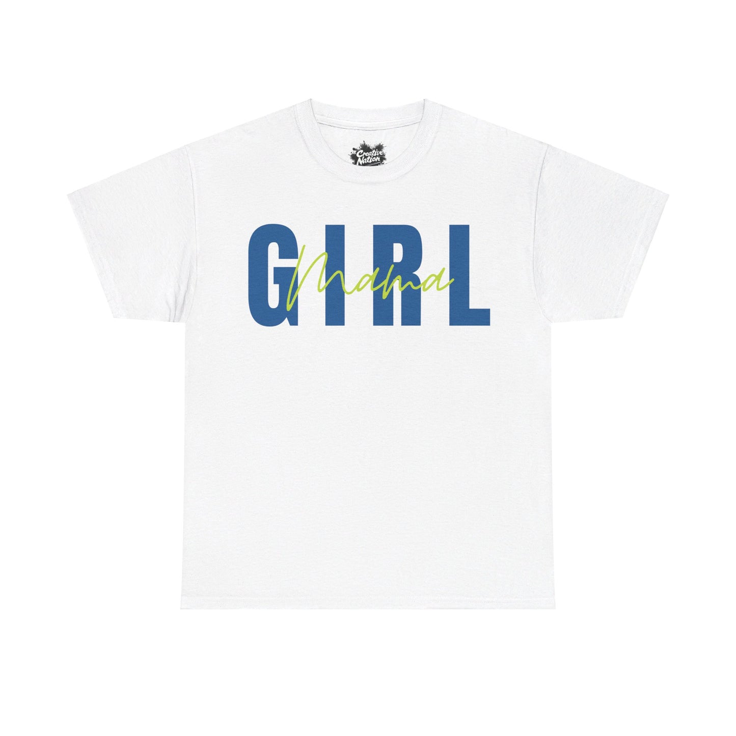 Shirt To Match Air Max 1 '86 OG Big Bubble Air Max Day Unisex Tee Shirt For Air Max 1